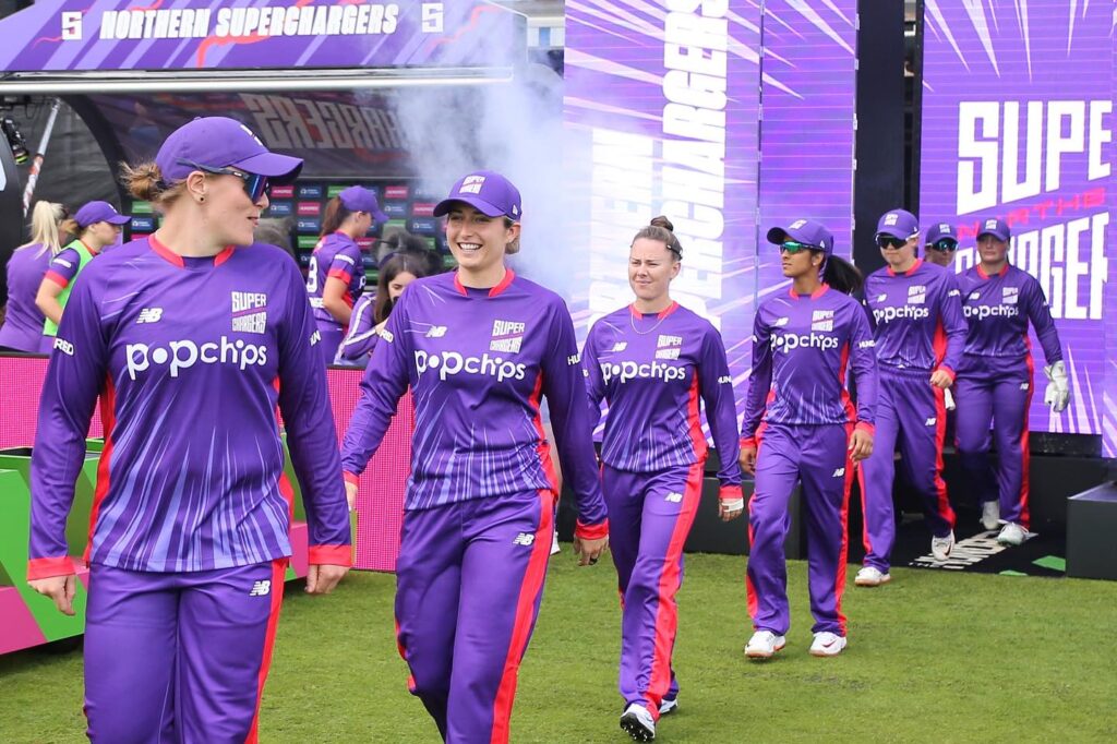 Jemimah Rodrigues mms