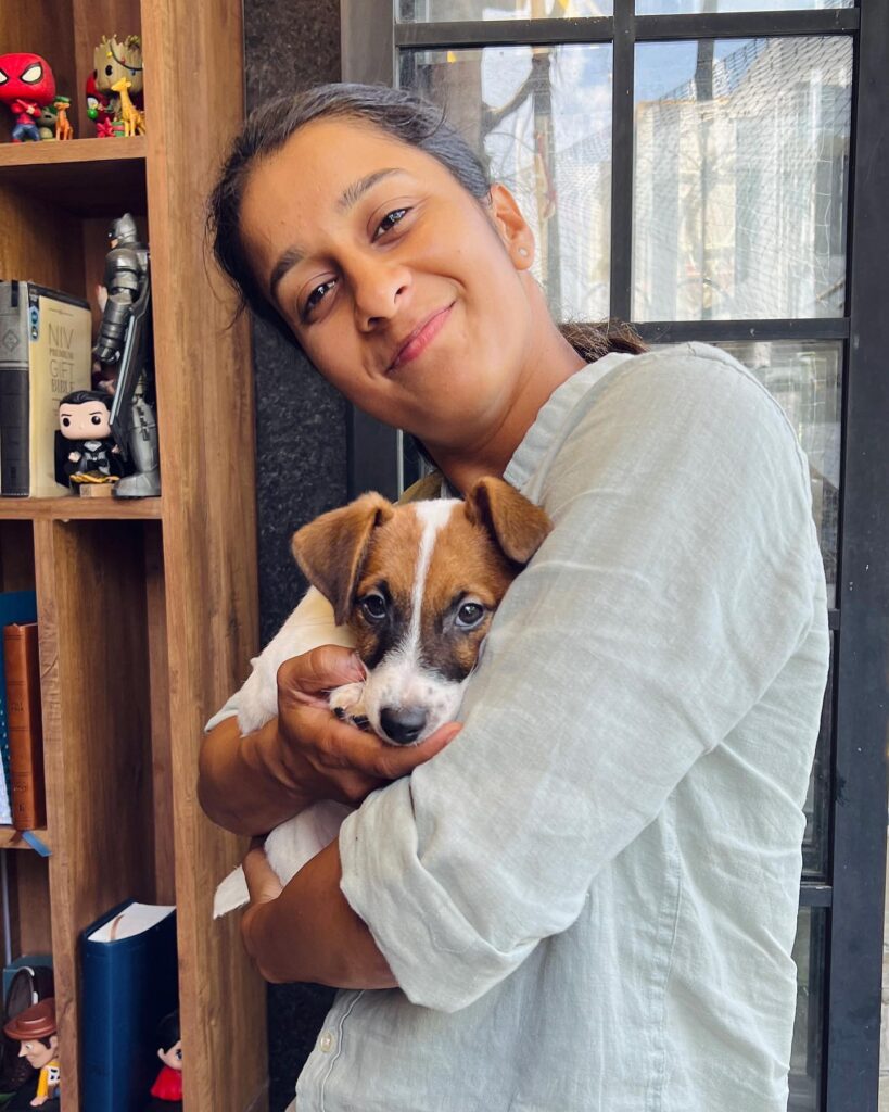 Jemimah Rodrigues husband
Jemimah Rodrigues age
Jemimah Rodrigues net worth
Jemimah Rodrigues family
Jemimah Rodrigues religion
Jemimah Rodrigues Wikipedia
Jemimah Rodrigues crush
Jemimah Rodrigues date of birth
Jemimah Rodrigues cast
Jemimah Rodrigues Wikipedia
Jemimah Rodrigues husband
Jemimah Rodrigues religion
Jemimah Rodrigues age
Jemimah Rodrigues Mangalore
Jemimah Rodrigues height
Jemimah Rodrigues Today
Jemimah Rodrigues husband
Jemimah Rodrigues religion
Jemimah Rodrigues crush
Jemimah Rodrigues family
Jemimah Rodrigues instagram
Jemimah Rodrigues age
Jemimah Rodrigues brother
Jemimah Rodrigues photos
Jemimah Rodrigues crush
Jemimah Rodrigues husband photo
Jemimah Rodrigues relationship
Jemimah Rodrigues religion
Jemimah Rodrigues married or not
Jemimah rodrigues husband religion
Jemimah Rodrigues salary
Jemimah Rodrigues parents
Jemimah Rodrigues crush
Jemimah Rodrigues husband photo
Jemimah Rodrigues relationship
Jemimah Rodrigues religion
Jemimah Rodrigues married or not
Jemimah rodrigues husband religion
Jemimah Rodrigues salary
Jemimah Rodrigues parents
Jemimah Rodrigues crush
Jemimah Rodrigues husband photo
Jemimah Rodrigues relationship
Jemimah Rodrigues religion
Jemimah Rodrigues married or not
Jemimah rodrigues husband religion
Jemimah Rodrigues salary
Jemimah Rodrigues parents