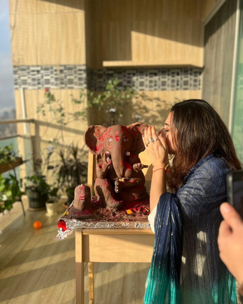 Ridhi Dogra husband
Ridhi Dogra age
Ridhi Dogra instagram
Ridhi Dogra child
Ridhi Dogra from Jammu
Ridhi Dogra religion
Ridhi Dogra movies
Ridhi Dogra Birth place
Ridhi Dogra age
Ridhi Dogra instagram
Ridhi Dogra movies
Ridhi Dogra husband
Ridhi Dogra in Jawan
Ridhi Dogra web series
Ridhi Dogra caste
Ridhi Dogra and Raqesh Bapat
Ridhi Dogra husband
Ridhi Dogra and Raqesh Bapat
Ridhi Dogra age
Ridhi Dogra movies
Ridhi Dogra child
Ridhi Dogra instagram
Ridhi Dogra in Jawan
Ridhi Dogra web series
Ridhi Dogra husband
Ridhi Dogra age
Ridhi Dogra instagram
Ridhi Dogra child
Ridhi Dogra from Jammu
Ridhi Dogra religion
Ridhi Dogra movies
Ridhi Dogra Birth place
Ridhi Dogra age
Ridhi Dogra instagram
Ridhi Dogra movies
Ridhi Dogra husband
Ridhi Dogra in Jawan
Ridhi Dogra web series
Ridhi Dogra caste
Ridhi Dogra and Raqesh Bapat
Ridhi Dogra husband
Ridhi Dogra and Raqesh Bapat
Ridhi Dogra age
Ridhi Dogra movies
Ridhi Dogra child
Ridhi Dogra instagram
Ridhi Dogra in Jawan
Ridhi Dogra web series