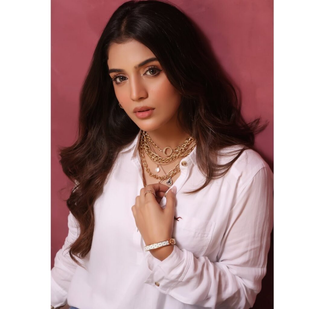 Shoaib malik laiba khan
Shoaib Malik first wife
Shoaib Malik wife
Laiba Khan marriage
Emaan Khan
Ayesha Siddiqui
Sania Mirza
Laiba Khan husband name
Laiba khan marriage with whom
Laiba khan husband is married
Laiba Khan husband name Jawad
Laiba Khan husband Jawad biography
Laiba Khan age
Laiba Khan marriage date
Laiba Khan age
Laiba Khan instagram
Laiba Khan wikipedia
Laiba Khan husband name
Laiba Khan sister
Laiba Khan Dresses
Laiba Khan marriage
Laiba Khan dramas
Laiba Khan husband name
Laiba Khan drama list
Laiba Khan age
Laiba Khan new drama
Laiba Khan sister
Laiba Khan husband photo
Laiba Khan family
Laiba khan cast