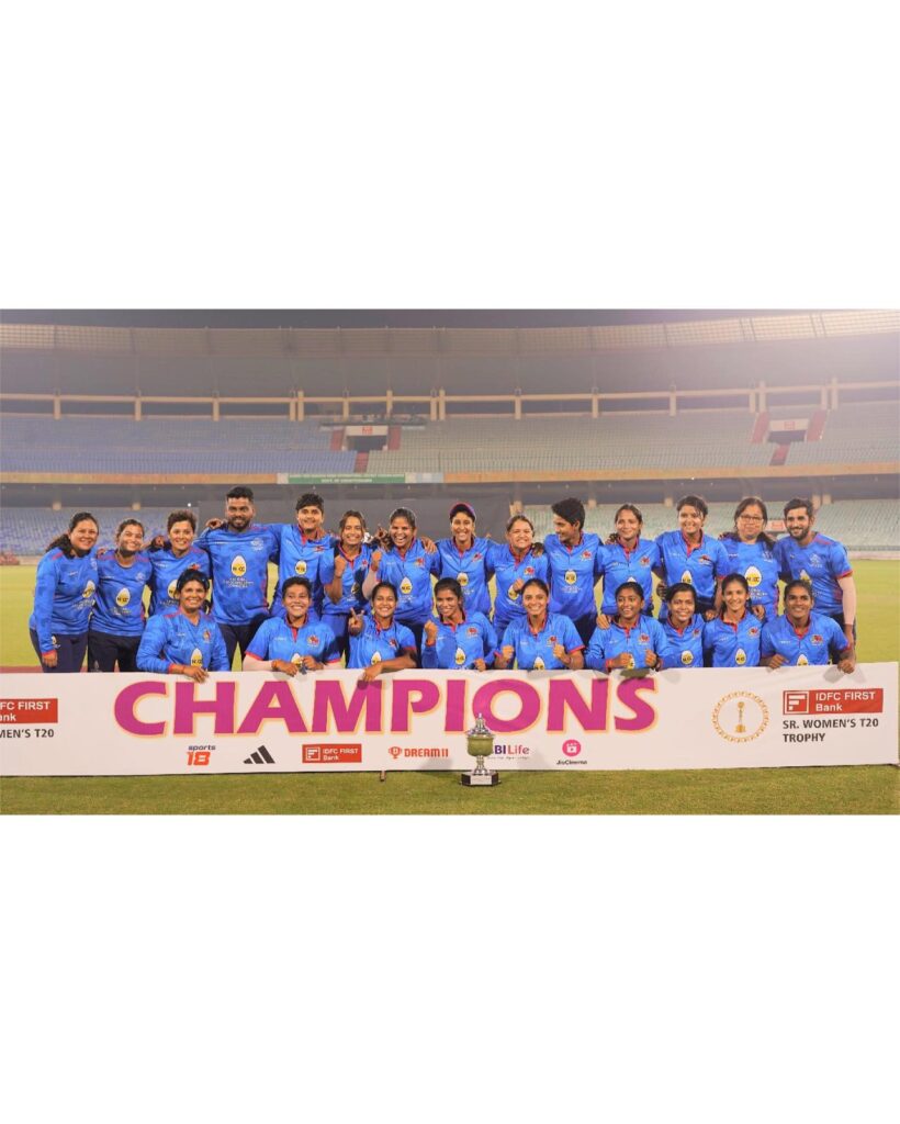 Jemimah Rodrigues husband
Jemimah Rodrigues age
Jemimah Rodrigues net worth
Jemimah Rodrigues family
Jemimah Rodrigues religion
Jemimah Rodrigues Wikipedia
Jemimah Rodrigues crush
Jemimah Rodrigues date of birth
Jemimah Rodrigues cast
Jemimah Rodrigues Wikipedia
Jemimah Rodrigues husband
Jemimah Rodrigues religion
Jemimah Rodrigues age
Jemimah Rodrigues Mangalore
Jemimah Rodrigues height
Jemimah Rodrigues Today
Jemimah Rodrigues husband
Jemimah Rodrigues religion
Jemimah Rodrigues crush
Jemimah Rodrigues family
Jemimah Rodrigues instagram
Jemimah Rodrigues age
Jemimah Rodrigues brother
Jemimah Rodrigues photos
Jemimah Rodrigues crush
Jemimah Rodrigues husband photo
Jemimah Rodrigues relationship
Jemimah Rodrigues religion
Jemimah Rodrigues married or not
Jemimah rodrigues husband religion
Jemimah Rodrigues salary
Jemimah Rodrigues parents
Jemimah Rodrigues crush
Jemimah Rodrigues husband photo
Jemimah Rodrigues relationship
Jemimah Rodrigues religion
Jemimah Rodrigues married or not
Jemimah rodrigues husband religion
Jemimah Rodrigues salary
Jemimah Rodrigues parents
Jemimah Rodrigues crush
Jemimah Rodrigues husband photo
Jemimah Rodrigues relationship
Jemimah Rodrigues religion
Jemimah Rodrigues married or not
Jemimah rodrigues husband religion
Jemimah Rodrigues salary
Jemimah Rodrigues parents