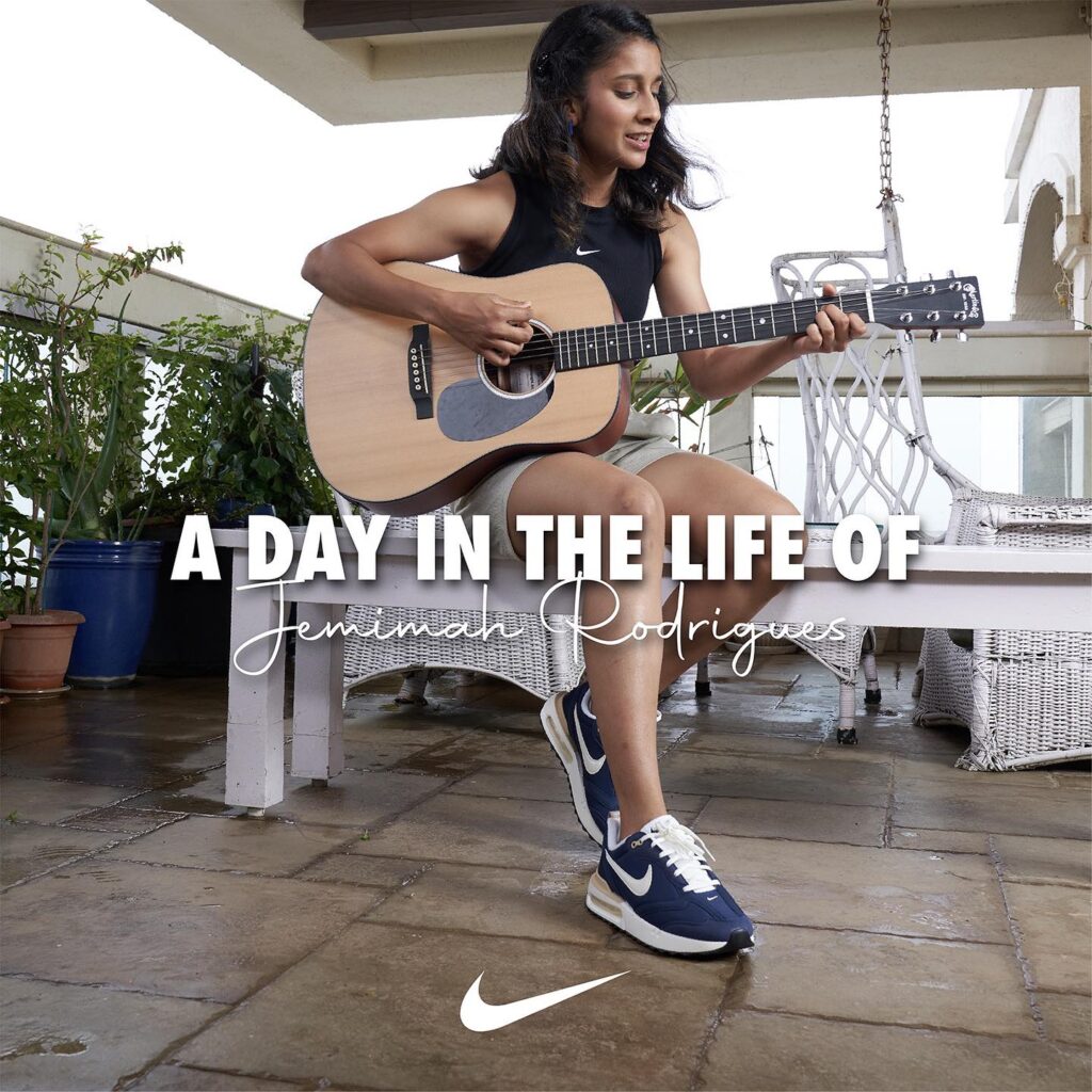 Jemimah Rodrigues husband
Jemimah Rodrigues age
Jemimah Rodrigues net worth
Jemimah Rodrigues family
Jemimah Rodrigues religion
Jemimah Rodrigues Wikipedia
Jemimah Rodrigues crush
Jemimah Rodrigues date of birth
Jemimah Rodrigues cast
Jemimah Rodrigues Wikipedia
Jemimah Rodrigues husband
Jemimah Rodrigues religion
Jemimah Rodrigues age
Jemimah Rodrigues Mangalore
Jemimah Rodrigues height
Jemimah Rodrigues Today
Jemimah Rodrigues husband
Jemimah Rodrigues religion
Jemimah Rodrigues crush
Jemimah Rodrigues family
Jemimah Rodrigues instagram
Jemimah Rodrigues age
Jemimah Rodrigues brother
Jemimah Rodrigues photos
Jemimah Rodrigues crush
Jemimah Rodrigues husband photo
Jemimah Rodrigues relationship
Jemimah Rodrigues religion
Jemimah Rodrigues married or not
Jemimah rodrigues husband religion
Jemimah Rodrigues salary
Jemimah Rodrigues parents
Jemimah Rodrigues crush
Jemimah Rodrigues husband photo
Jemimah Rodrigues relationship
Jemimah Rodrigues religion
Jemimah Rodrigues married or not
Jemimah rodrigues husband religion
Jemimah Rodrigues salary
Jemimah Rodrigues parents
Jemimah Rodrigues crush
Jemimah Rodrigues husband photo
Jemimah Rodrigues relationship
Jemimah Rodrigues religion
Jemimah Rodrigues married or not
Jemimah rodrigues husband religion
Jemimah Rodrigues salary
Jemimah Rodrigues parents