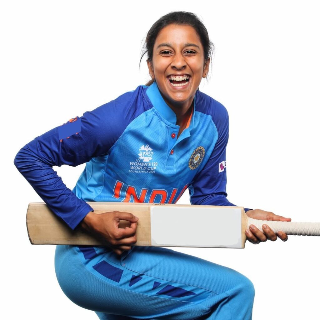 Jemimah Rodrigues husband
Jemimah Rodrigues age
Jemimah Rodrigues net worth
Jemimah Rodrigues family
Jemimah Rodrigues religion
Jemimah Rodrigues Wikipedia
Jemimah Rodrigues crush
Jemimah Rodrigues date of birth
Jemimah Rodrigues cast
Jemimah Rodrigues Wikipedia
Jemimah Rodrigues husband
Jemimah Rodrigues religion
Jemimah Rodrigues age
Jemimah Rodrigues Mangalore
Jemimah Rodrigues height
Jemimah Rodrigues Today
Jemimah Rodrigues husband
Jemimah Rodrigues religion
Jemimah Rodrigues crush
Jemimah Rodrigues family
Jemimah Rodrigues instagram
Jemimah Rodrigues age
Jemimah Rodrigues brother
Jemimah Rodrigues photos
Jemimah Rodrigues crush
Jemimah Rodrigues husband photo
Jemimah Rodrigues relationship
Jemimah Rodrigues religion
Jemimah Rodrigues married or not
Jemimah rodrigues husband religion
Jemimah Rodrigues salary
Jemimah Rodrigues parents
Jemimah Rodrigues crush
Jemimah Rodrigues husband photo
Jemimah Rodrigues relationship
Jemimah Rodrigues religion
Jemimah Rodrigues married or not
Jemimah rodrigues husband religion
Jemimah Rodrigues salary
Jemimah Rodrigues parents
Jemimah Rodrigues crush
Jemimah Rodrigues husband photo
Jemimah Rodrigues relationship
Jemimah Rodrigues religion
Jemimah Rodrigues married or not
Jemimah rodrigues husband religion
Jemimah Rodrigues salary
Jemimah Rodrigues parents