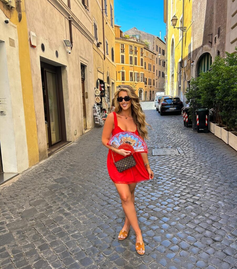 love story 2026
love story carolyn bessette
sophie shine age
shikhar dhawan wife
Sophie shine wedding biography career & personal life wikipedia
Sophie shine wedding biography career & personal life story
Sophie shine wedding biography career & personal life age
Sophie Shine age
Sophie Shine cast
Sophie Shine wikipedia
Sophie Shine husband
Sophie Shine first husband
Sophie Shine biography
Sophie Shine which country
Sophie Shine profession
Sophie shine first husband photo
Sophie shine first husband name
Sophie Shine age
Sophie Shine husband
Sophie Shine wikipedia
Sophie shine first husband instagram
Sophie Shine religion
Sophie Shine biography