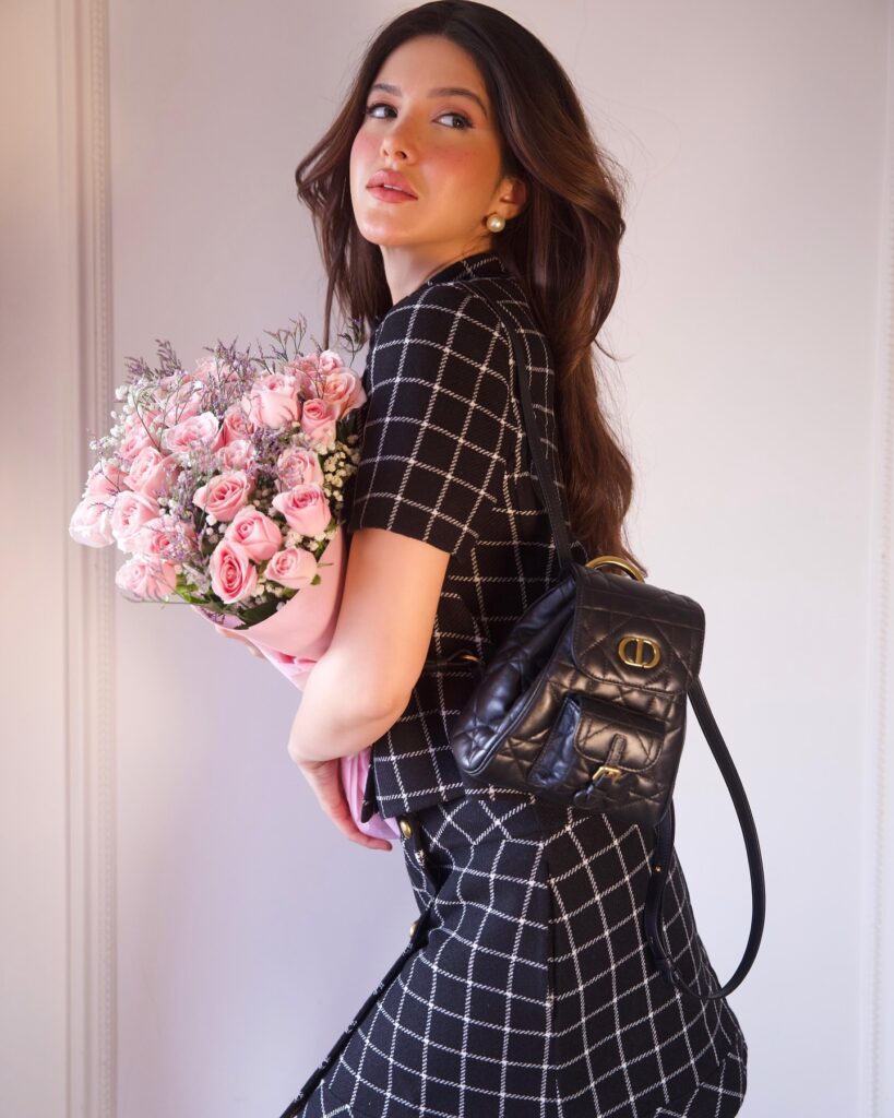 Cast of tu yaa main wikipedia
Cast of tu yaa main shanaya kap
Tu Yaa Main movie
Tu Yaa Main release date
Cast of tu yaa main trailer
Tu Yaa Main is remake of which movie
Tu Yaa Main director
Tu Yaa Main movie story
Shanaya Kapoor age
Shanaya kapoor instagram
Shanaya Kapoor movies
Shanaya Kapoor - wikipedia
Shanaya Kapoor father
Shanaya Kapoor Height
Shanaya Kapoor husband
Shanaya Kapoor before and after
Shanaya Kapoor movies
Shanaya kapoor instagram
Shanaya Kapoor age
Shanaya Kapoor father
Shanaya Kapoor husband
Shanaya Kapoor upcoming movies
Shanaya Kapoor first movie
Shanaya Kapoor parents
