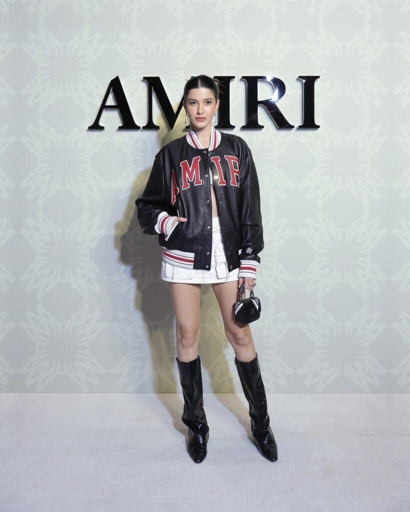 Cast of tu yaa main wikipedia
Cast of tu yaa main shanaya kap
Tu Yaa Main movie
Tu Yaa Main release date
Cast of tu yaa main trailer
Tu Yaa Main is remake of which movie
Tu Yaa Main director
Tu Yaa Main movie story
Shanaya Kapoor age
Shanaya kapoor instagram
Shanaya Kapoor movies
Shanaya Kapoor - wikipedia
Shanaya Kapoor father
Shanaya Kapoor Height
Shanaya Kapoor husband
Shanaya Kapoor before and after
Shanaya Kapoor movies
Shanaya kapoor instagram
Shanaya Kapoor age
Shanaya Kapoor father
Shanaya Kapoor husband
Shanaya Kapoor upcoming movies
Shanaya Kapoor first movie
Shanaya Kapoor parents
