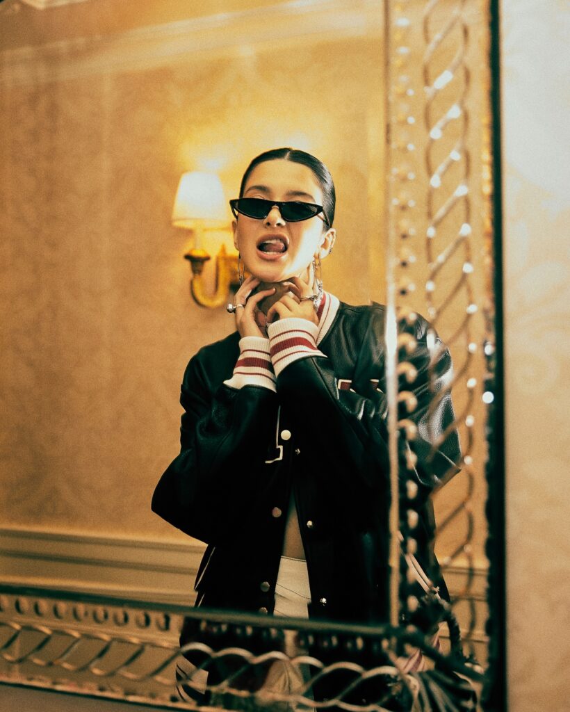 Cast of tu yaa main wikipedia
Cast of tu yaa main shanaya kap
Tu Yaa Main movie
Tu Yaa Main release date
Cast of tu yaa main trailer
Tu Yaa Main is remake of which movie
Tu Yaa Main director
Tu Yaa Main movie story
Shanaya Kapoor age
Shanaya kapoor instagram
Shanaya Kapoor movies
Shanaya Kapoor - wikipedia
Shanaya Kapoor father
Shanaya Kapoor Height
Shanaya Kapoor husband
Shanaya Kapoor before and after
Shanaya Kapoor movies
Shanaya kapoor instagram
Shanaya Kapoor age
Shanaya Kapoor father
Shanaya Kapoor husband
Shanaya Kapoor upcoming movies
Shanaya Kapoor first movie
Shanaya Kapoor parents
