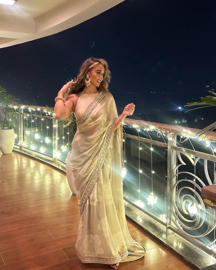 love story 2026
love story carolyn bessette
sophie shine age
shikhar dhawan wife
Sophie shine wedding biography career & personal life wikipedia
Sophie shine wedding biography career & personal life story
Sophie shine wedding biography career & personal life age
Sophie Shine age
Sophie Shine cast
Sophie Shine wikipedia
Sophie Shine husband
Sophie Shine first husband
Sophie Shine biography
Sophie Shine which country
Sophie Shine profession
Sophie shine first husband photo
Sophie shine first husband name
Sophie Shine age
Sophie Shine husband
Sophie Shine wikipedia
Sophie shine first husband instagram
Sophie Shine religion
Sophie Shine biography