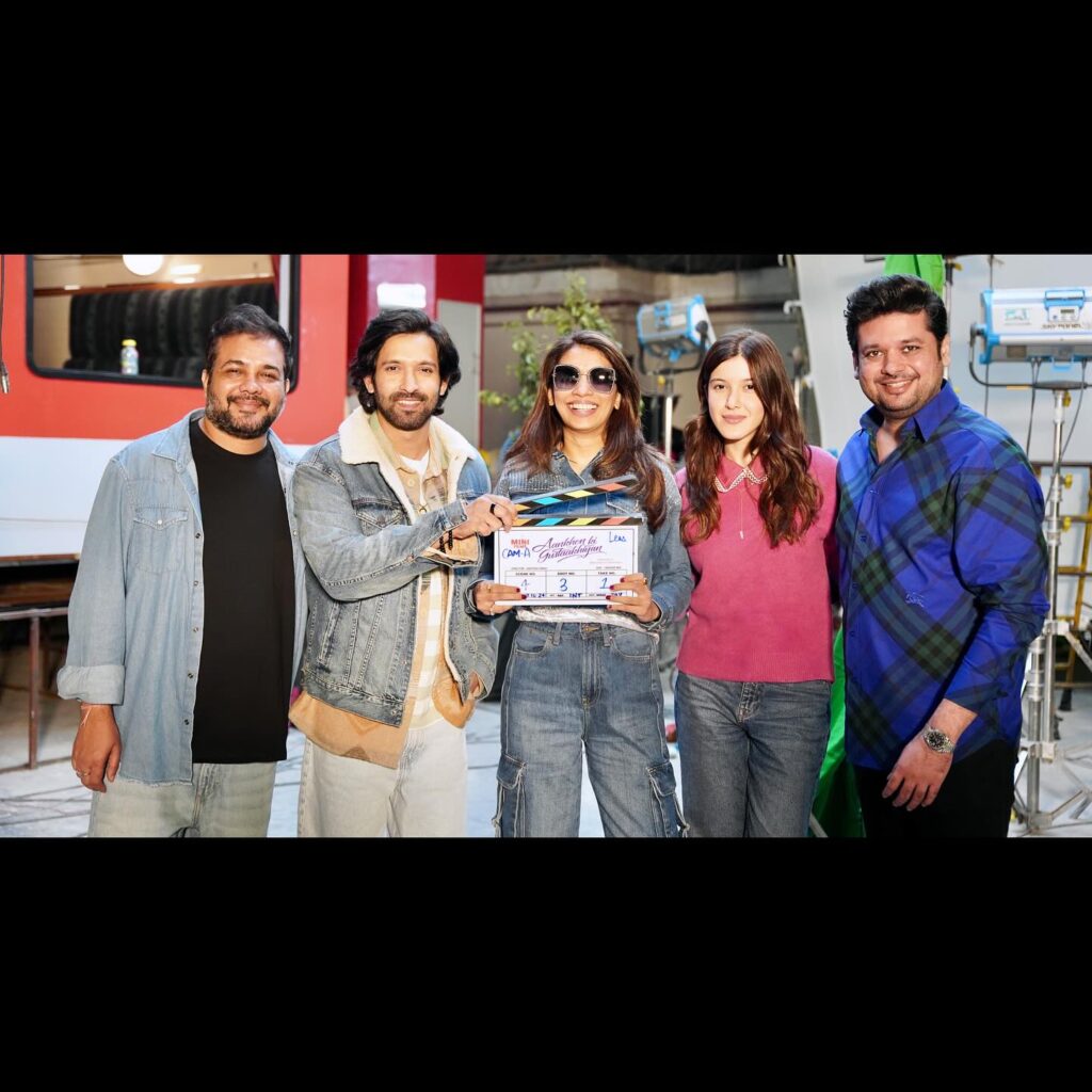 Cast of tu yaa main wikipedia
Cast of tu yaa main shanaya kap
Tu Yaa Main movie
Tu Yaa Main release date
Cast of tu yaa main trailer
Tu Yaa Main is remake of which movie
Tu Yaa Main director
Tu Yaa Main movie story
Shanaya Kapoor age
Shanaya kapoor instagram
Shanaya Kapoor movies
Shanaya Kapoor - wikipedia
Shanaya Kapoor father
Shanaya Kapoor Height
Shanaya Kapoor husband
Shanaya Kapoor before and after
Shanaya Kapoor movies
Shanaya kapoor instagram
Shanaya Kapoor age
Shanaya Kapoor father
Shanaya Kapoor husband
Shanaya Kapoor upcoming movies
Shanaya Kapoor first movie
Shanaya Kapoor parents
