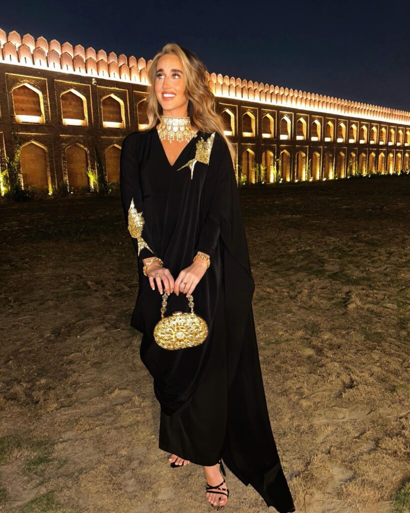 love story 2026
love story carolyn bessette
sophie shine age
shikhar dhawan wife
Sophie shine wedding biography career & personal life wikipedia
Sophie shine wedding biography career & personal life story
Sophie shine wedding biography career & personal life age
Sophie Shine age
Sophie Shine cast
Sophie Shine wikipedia
Sophie Shine husband
Sophie Shine first husband
Sophie Shine biography
Sophie Shine which country
Sophie Shine profession
Sophie shine first husband photo
Sophie shine first husband name
Sophie Shine age
Sophie Shine husband
Sophie Shine wikipedia
Sophie shine first husband instagram
Sophie Shine religion
Sophie Shine biography