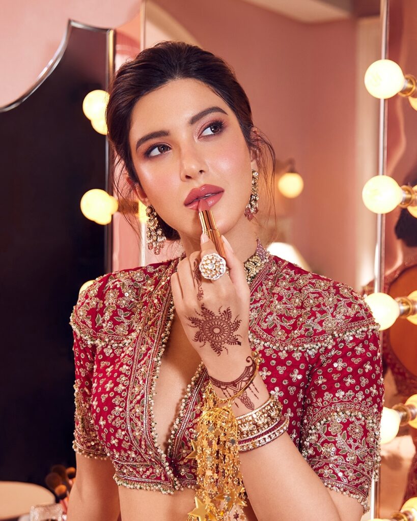 Cast of tu yaa main wikipedia
Cast of tu yaa main shanaya kap
Tu Yaa Main movie
Tu Yaa Main release date
Cast of tu yaa main trailer
Tu Yaa Main is remake of which movie
Tu Yaa Main director
Tu Yaa Main movie story
Shanaya Kapoor age
Shanaya kapoor instagram
Shanaya Kapoor movies
Shanaya Kapoor - wikipedia
Shanaya Kapoor father
Shanaya Kapoor Height
Shanaya Kapoor husband
Shanaya Kapoor before and after
Shanaya Kapoor movies
Shanaya kapoor instagram
Shanaya Kapoor age
Shanaya Kapoor father
Shanaya Kapoor husband
Shanaya Kapoor upcoming movies
Shanaya Kapoor first movie
Shanaya Kapoor parents
