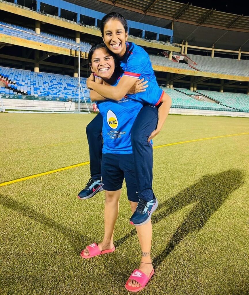 Jemimah Rodrigues husband
Jemimah Rodrigues age
Jemimah Rodrigues net worth
Jemimah Rodrigues family
Jemimah Rodrigues religion
Jemimah Rodrigues Wikipedia
Jemimah Rodrigues crush
Jemimah Rodrigues date of birth
Jemimah Rodrigues cast
Jemimah Rodrigues Wikipedia
Jemimah Rodrigues husband
Jemimah Rodrigues religion
Jemimah Rodrigues age
Jemimah Rodrigues Mangalore
Jemimah Rodrigues height
Jemimah Rodrigues Today
Jemimah Rodrigues husband
Jemimah Rodrigues religion
Jemimah Rodrigues crush
Jemimah Rodrigues family
Jemimah Rodrigues instagram
Jemimah Rodrigues age
Jemimah Rodrigues brother
Jemimah Rodrigues photos
Jemimah Rodrigues crush
Jemimah Rodrigues husband photo
Jemimah Rodrigues relationship
Jemimah Rodrigues religion
Jemimah Rodrigues married or not
Jemimah rodrigues husband religion
Jemimah Rodrigues salary
Jemimah Rodrigues parents
Jemimah Rodrigues crush
Jemimah Rodrigues husband photo
Jemimah Rodrigues relationship
Jemimah Rodrigues religion
Jemimah Rodrigues married or not
Jemimah rodrigues husband religion
Jemimah Rodrigues salary
Jemimah Rodrigues parents
Jemimah Rodrigues crush
Jemimah Rodrigues husband photo
Jemimah Rodrigues relationship
Jemimah Rodrigues religion
Jemimah Rodrigues married or not
Jemimah rodrigues husband religion
Jemimah Rodrigues salary
Jemimah Rodrigues parents