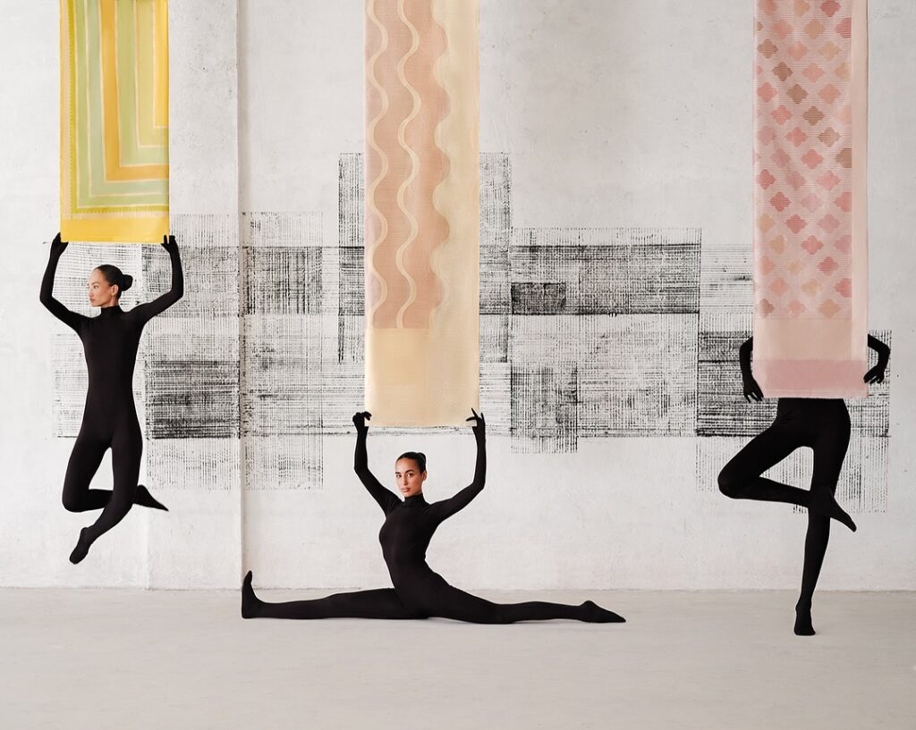 Mahieka Sharma age
Mahieka Sharma instagram
Mahieka Sharma movies
Mahieka Sharma wikipedia
Mahieka Sharma Hardik Pandya
Mahieka Sharma Husband
Mahieka Sharma Hardik GF
Mahieka Sharma biography
Mahieka Sharma Hardik Pandya
Mahieka Sharma Hardik Pandya age
Mahieka Sharma Hardik GF
Mahieka Sharma date of Birth
Mahieka Sharma instagram
Mahieka Sharma photos
Mahieka Sharma net worth
Mahieka Sharma family
Mahieka Sharma Hardik Pandya age
Mahieka Sharma Hardik Pandya Gf instagram id
Mahieka Sharma Hardik Pandya biography
Mahieka Sharma Hardik Pandya date of birth
Mahieka Sharma Hardik Pandya height
Mahieka Sharma birthday
Hardik Pandya wife
Mahira Sharma