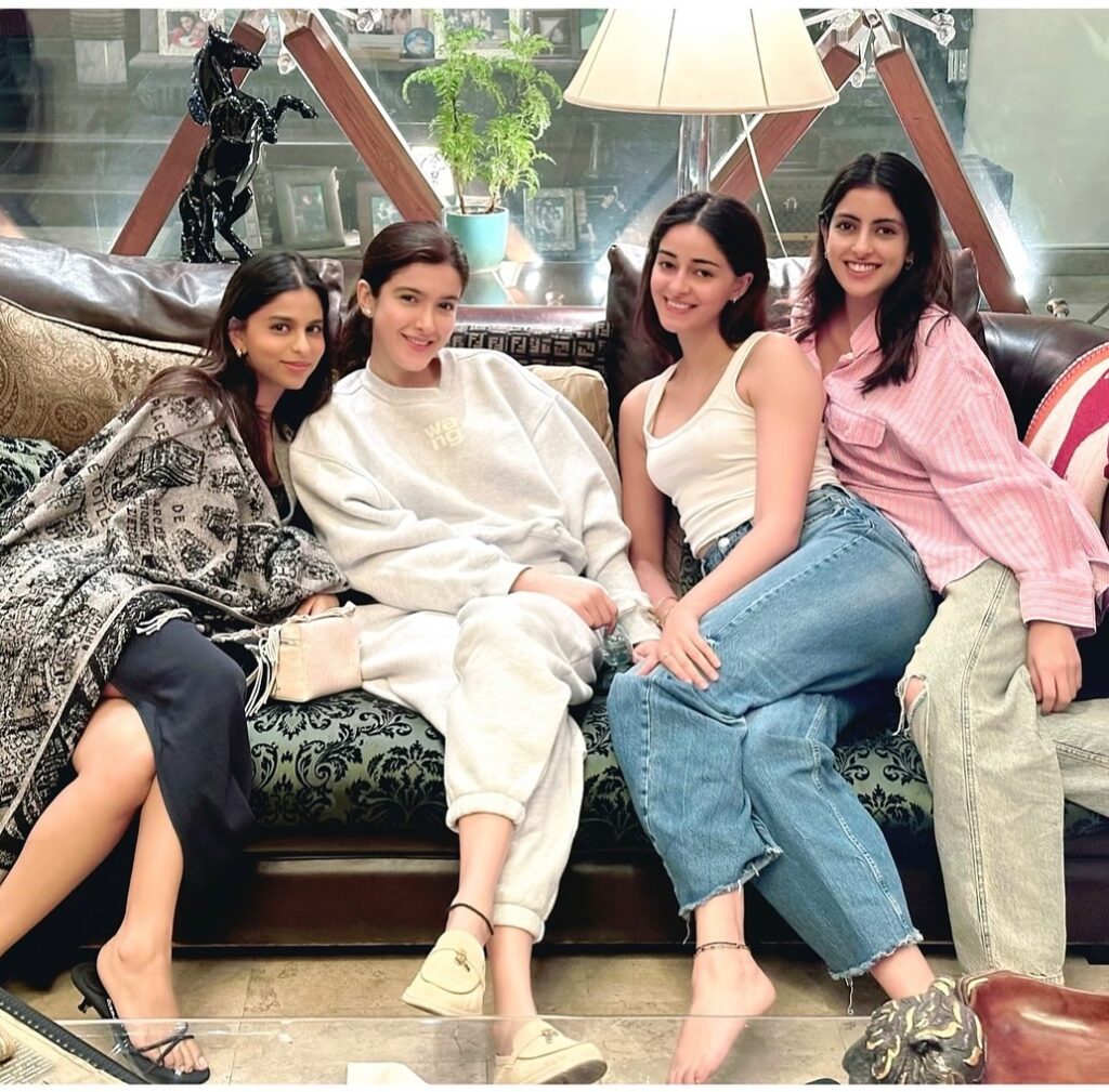 Cast of tu yaa main wikipedia
Cast of tu yaa main shanaya kap
Tu Yaa Main movie
Tu Yaa Main release date
Cast of tu yaa main trailer
Tu Yaa Main is remake of which movie
Tu Yaa Main director
Tu Yaa Main movie story
Shanaya Kapoor age
Shanaya kapoor instagram
Shanaya Kapoor movies
Shanaya Kapoor - wikipedia
Shanaya Kapoor father
Shanaya Kapoor Height
Shanaya Kapoor husband
Shanaya Kapoor before and after
Shanaya Kapoor movies
Shanaya kapoor instagram
Shanaya Kapoor age
Shanaya Kapoor father
Shanaya Kapoor husband
Shanaya Kapoor upcoming movies
Shanaya Kapoor first movie
Shanaya Kapoor parents
