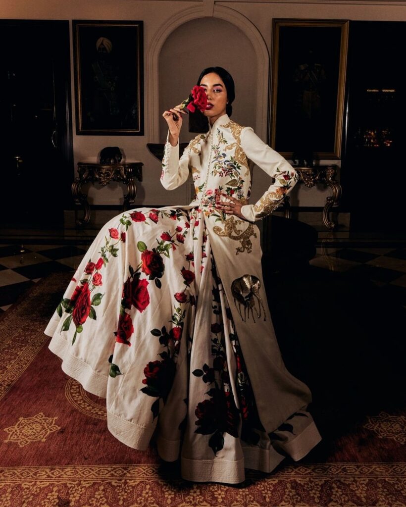 Mahieka Sharma age
Mahieka Sharma instagram
Mahieka Sharma movies
Mahieka Sharma wikipedia
Mahieka Sharma Hardik Pandya
Mahieka Sharma Husband
Mahieka Sharma Hardik GF
Mahieka Sharma biography
Mahieka Sharma Hardik Pandya
Mahieka Sharma Hardik Pandya age
Mahieka Sharma Hardik GF
Mahieka Sharma date of Birth
Mahieka Sharma instagram
Mahieka Sharma photos
Mahieka Sharma net worth
Mahieka Sharma family
Mahieka Sharma Hardik Pandya age
Mahieka Sharma Hardik Pandya Gf instagram id
Mahieka Sharma Hardik Pandya biography
Mahieka Sharma Hardik Pandya date of birth
Mahieka Sharma Hardik Pandya height
Mahieka Sharma birthday
Hardik Pandya wife
Mahira Sharma