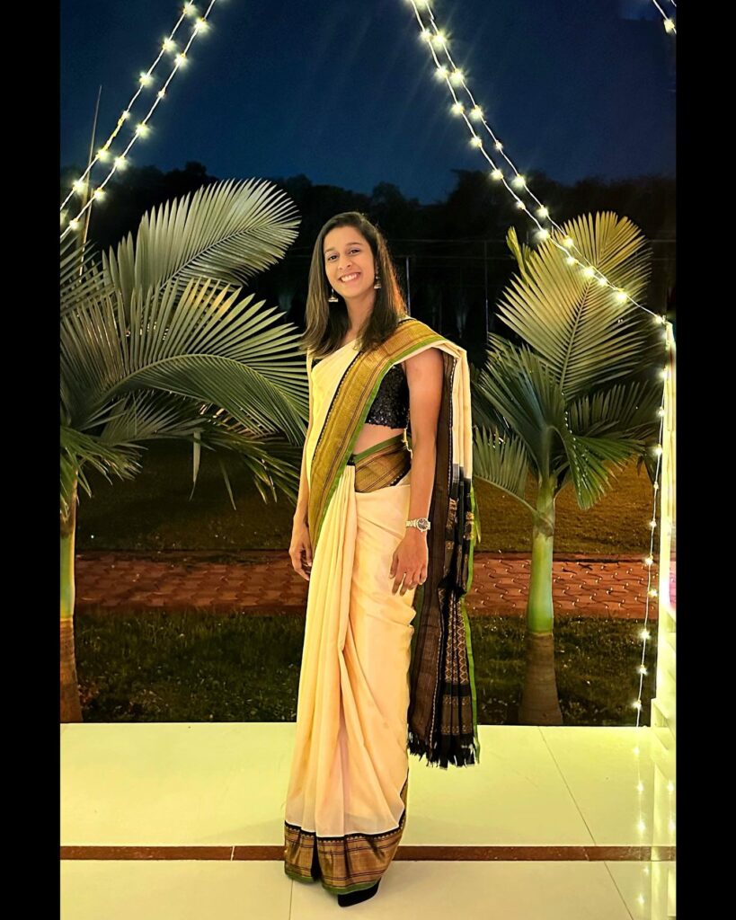 Jemimah Rodrigues husband
Jemimah Rodrigues age
Jemimah Rodrigues net worth
Jemimah Rodrigues family
Jemimah Rodrigues religion
Jemimah Rodrigues Wikipedia
Jemimah Rodrigues crush
Jemimah Rodrigues date of birth
Jemimah Rodrigues cast
Jemimah Rodrigues Wikipedia
Jemimah Rodrigues husband
Jemimah Rodrigues religion
Jemimah Rodrigues age
Jemimah Rodrigues Mangalore
Jemimah Rodrigues height
Jemimah Rodrigues Today
Jemimah Rodrigues husband
Jemimah Rodrigues religion
Jemimah Rodrigues crush
Jemimah Rodrigues family
Jemimah Rodrigues instagram
Jemimah Rodrigues age
Jemimah Rodrigues brother
Jemimah Rodrigues photos
Jemimah Rodrigues crush
Jemimah Rodrigues husband photo
Jemimah Rodrigues relationship
Jemimah Rodrigues religion
Jemimah Rodrigues married or not
Jemimah rodrigues husband religion
Jemimah Rodrigues salary
Jemimah Rodrigues parents
Jemimah Rodrigues crush
Jemimah Rodrigues husband photo
Jemimah Rodrigues relationship
Jemimah Rodrigues religion
Jemimah Rodrigues married or not
Jemimah rodrigues husband religion
Jemimah Rodrigues salary
Jemimah Rodrigues parents
Jemimah Rodrigues crush
Jemimah Rodrigues husband photo
Jemimah Rodrigues relationship
Jemimah Rodrigues religion
Jemimah Rodrigues married or not
Jemimah rodrigues husband religion
Jemimah Rodrigues salary
Jemimah Rodrigues parents