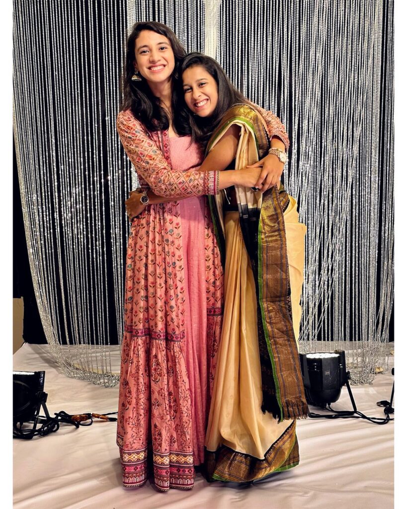 Jemimah Rodrigues husband
Jemimah Rodrigues age
Jemimah Rodrigues net worth
Jemimah Rodrigues family
Jemimah Rodrigues religion
Jemimah Rodrigues Wikipedia
Jemimah Rodrigues crush
Jemimah Rodrigues date of birth
Jemimah Rodrigues cast
Jemimah Rodrigues Wikipedia
Jemimah Rodrigues husband
Jemimah Rodrigues religion
Jemimah Rodrigues age
Jemimah Rodrigues Mangalore
Jemimah Rodrigues height
Jemimah Rodrigues Today
Jemimah Rodrigues husband
Jemimah Rodrigues religion
Jemimah Rodrigues crush
Jemimah Rodrigues family
Jemimah Rodrigues instagram
Jemimah Rodrigues age
Jemimah Rodrigues brother
Jemimah Rodrigues photos
Jemimah Rodrigues crush
Jemimah Rodrigues husband photo
Jemimah Rodrigues relationship
Jemimah Rodrigues religion
Jemimah Rodrigues married or not
Jemimah rodrigues husband religion
Jemimah Rodrigues salary
Jemimah Rodrigues parents
Jemimah Rodrigues crush
Jemimah Rodrigues husband photo
Jemimah Rodrigues relationship
Jemimah Rodrigues religion
Jemimah Rodrigues married or not
Jemimah rodrigues husband religion
Jemimah Rodrigues salary
Jemimah Rodrigues parents
Jemimah Rodrigues crush
Jemimah Rodrigues husband photo
Jemimah Rodrigues relationship
Jemimah Rodrigues religion
Jemimah Rodrigues married or not
Jemimah rodrigues husband religion
Jemimah Rodrigues salary
Jemimah Rodrigues parents