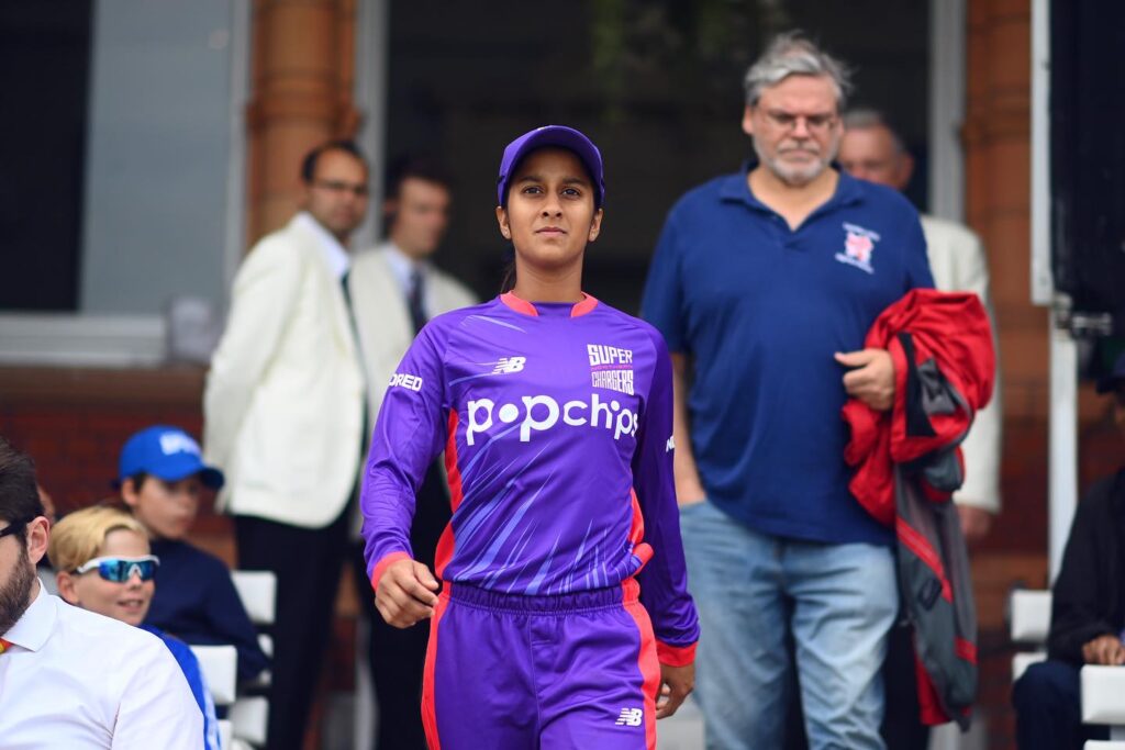 Jemimah Rodrigues boobs