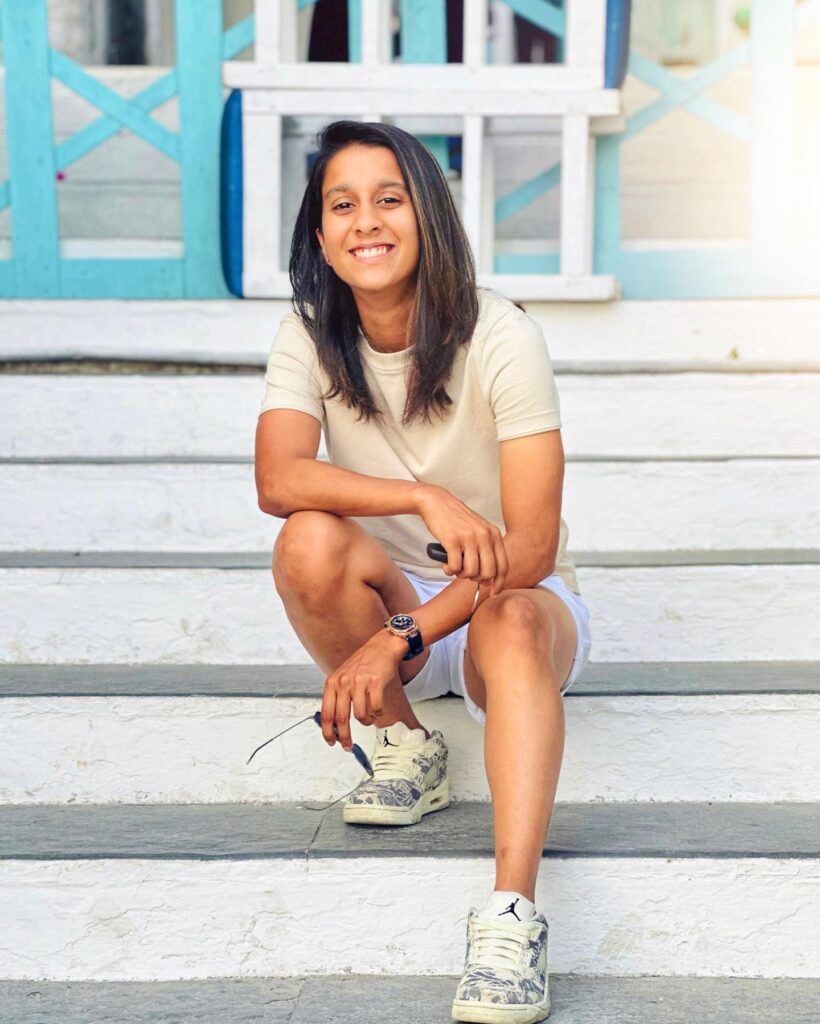 Jemimah Rodrigues husband
Jemimah Rodrigues age
Jemimah Rodrigues net worth
Jemimah Rodrigues family
Jemimah Rodrigues religion
Jemimah Rodrigues Wikipedia
Jemimah Rodrigues crush
Jemimah Rodrigues date of birth
Jemimah Rodrigues cast
Jemimah Rodrigues Wikipedia
Jemimah Rodrigues husband
Jemimah Rodrigues religion
Jemimah Rodrigues age
Jemimah Rodrigues Mangalore
Jemimah Rodrigues height
Jemimah Rodrigues Today
Jemimah Rodrigues husband
Jemimah Rodrigues religion
Jemimah Rodrigues crush
Jemimah Rodrigues family
Jemimah Rodrigues instagram
Jemimah Rodrigues age
Jemimah Rodrigues brother
Jemimah Rodrigues photos
Jemimah Rodrigues crush
Jemimah Rodrigues husband photo
Jemimah Rodrigues relationship
Jemimah Rodrigues religion
Jemimah Rodrigues married or not
Jemimah rodrigues husband religion
Jemimah Rodrigues salary
Jemimah Rodrigues parents
Jemimah Rodrigues crush
Jemimah Rodrigues husband photo
Jemimah Rodrigues relationship
Jemimah Rodrigues religion
Jemimah Rodrigues married or not
Jemimah rodrigues husband religion
Jemimah Rodrigues salary
Jemimah Rodrigues parents
Jemimah Rodrigues crush
Jemimah Rodrigues husband photo
Jemimah Rodrigues relationship
Jemimah Rodrigues religion
Jemimah Rodrigues married or not
Jemimah rodrigues husband religion
Jemimah Rodrigues salary
Jemimah Rodrigues parents