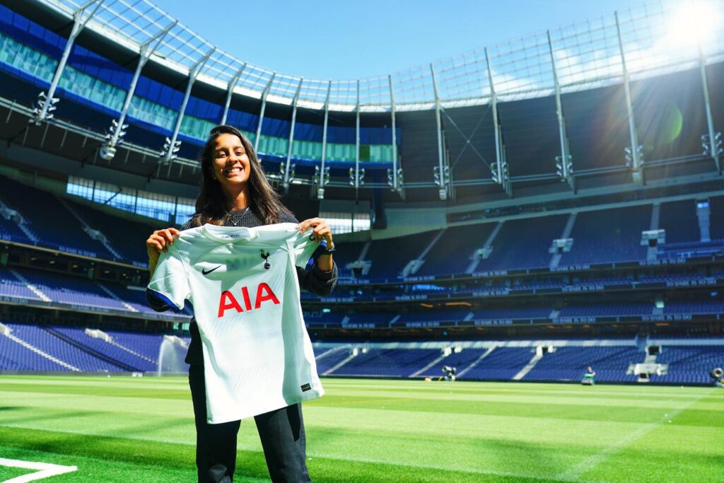 Jemimah Rodrigues husband
Jemimah Rodrigues age
Jemimah Rodrigues net worth
Jemimah Rodrigues family
Jemimah Rodrigues religion
Jemimah Rodrigues Wikipedia
Jemimah Rodrigues crush
Jemimah Rodrigues date of birth
Jemimah Rodrigues cast
Jemimah Rodrigues Wikipedia
Jemimah Rodrigues husband
Jemimah Rodrigues religion
Jemimah Rodrigues age
Jemimah Rodrigues Mangalore
Jemimah Rodrigues height
Jemimah Rodrigues Today
Jemimah Rodrigues husband
Jemimah Rodrigues religion
Jemimah Rodrigues crush
Jemimah Rodrigues family
Jemimah Rodrigues instagram
Jemimah Rodrigues age
Jemimah Rodrigues brother
Jemimah Rodrigues photos
Jemimah Rodrigues crush
Jemimah Rodrigues husband photo
Jemimah Rodrigues relationship
Jemimah Rodrigues religion
Jemimah Rodrigues married or not
Jemimah rodrigues husband religion
Jemimah Rodrigues salary
Jemimah Rodrigues parents
Jemimah Rodrigues crush
Jemimah Rodrigues husband photo
Jemimah Rodrigues relationship
Jemimah Rodrigues religion
Jemimah Rodrigues married or not
Jemimah rodrigues husband religion
Jemimah Rodrigues salary
Jemimah Rodrigues parents
Jemimah Rodrigues crush
Jemimah Rodrigues husband photo
Jemimah Rodrigues relationship
Jemimah Rodrigues religion
Jemimah Rodrigues married or not
Jemimah rodrigues husband religion
Jemimah Rodrigues salary
Jemimah Rodrigues parents