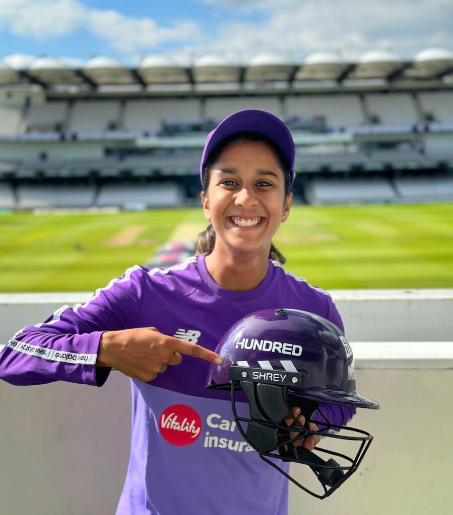 Jemimah Rodrigues husband photo