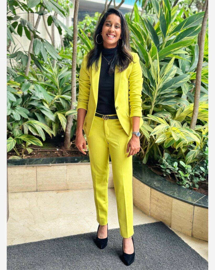 Jemimah Rodrigues husband
Jemimah Rodrigues age
Jemimah Rodrigues net worth
Jemimah Rodrigues family
Jemimah Rodrigues religion
Jemimah Rodrigues Wikipedia
Jemimah Rodrigues crush
Jemimah Rodrigues date of birth
Jemimah Rodrigues cast
Jemimah Rodrigues Wikipedia
Jemimah Rodrigues husband
Jemimah Rodrigues religion
Jemimah Rodrigues age
Jemimah Rodrigues Mangalore
Jemimah Rodrigues height
Jemimah Rodrigues Today
Jemimah Rodrigues husband
Jemimah Rodrigues religion
Jemimah Rodrigues crush
Jemimah Rodrigues family
Jemimah Rodrigues instagram
Jemimah Rodrigues age
Jemimah Rodrigues brother
Jemimah Rodrigues photos
Jemimah Rodrigues crush
Jemimah Rodrigues husband photo
Jemimah Rodrigues relationship
Jemimah Rodrigues religion
Jemimah Rodrigues married or not
Jemimah rodrigues husband religion
Jemimah Rodrigues salary
Jemimah Rodrigues parents
Jemimah Rodrigues crush
Jemimah Rodrigues husband photo
Jemimah Rodrigues relationship
Jemimah Rodrigues religion
Jemimah Rodrigues married or not
Jemimah rodrigues husband religion
Jemimah Rodrigues salary
Jemimah Rodrigues parents
Jemimah Rodrigues crush
Jemimah Rodrigues husband photo
Jemimah Rodrigues relationship
Jemimah Rodrigues religion
Jemimah Rodrigues married or not
Jemimah rodrigues husband religion
Jemimah Rodrigues salary
Jemimah Rodrigues parents