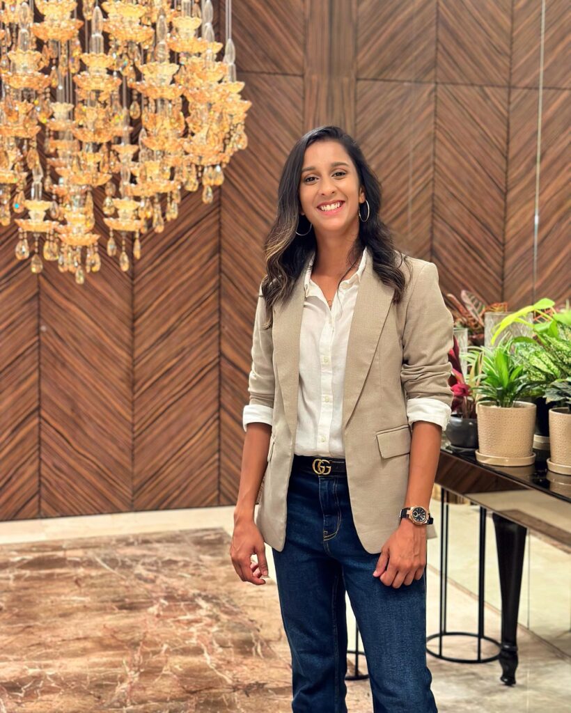 Jemimah Rodrigues husband
Jemimah Rodrigues age
Jemimah Rodrigues net worth
Jemimah Rodrigues family
Jemimah Rodrigues religion
Jemimah Rodrigues Wikipedia
Jemimah Rodrigues crush
Jemimah Rodrigues date of birth
Jemimah Rodrigues cast
Jemimah Rodrigues Wikipedia
Jemimah Rodrigues husband
Jemimah Rodrigues religion
Jemimah Rodrigues age
Jemimah Rodrigues Mangalore
Jemimah Rodrigues height
Jemimah Rodrigues Today
Jemimah Rodrigues husband
Jemimah Rodrigues religion
Jemimah Rodrigues crush
Jemimah Rodrigues family
Jemimah Rodrigues instagram
Jemimah Rodrigues age
Jemimah Rodrigues brother
Jemimah Rodrigues photos
Jemimah Rodrigues crush
Jemimah Rodrigues husband photo
Jemimah Rodrigues relationship
Jemimah Rodrigues religion
Jemimah Rodrigues married or not
Jemimah rodrigues husband religion
Jemimah Rodrigues salary
Jemimah Rodrigues parents
Jemimah Rodrigues crush
Jemimah Rodrigues husband photo
Jemimah Rodrigues relationship
Jemimah Rodrigues religion
Jemimah Rodrigues married or not
Jemimah rodrigues husband religion
Jemimah Rodrigues salary
Jemimah Rodrigues parents
Jemimah Rodrigues crush
Jemimah Rodrigues husband photo
Jemimah Rodrigues relationship
Jemimah Rodrigues religion
Jemimah Rodrigues married or not
Jemimah rodrigues husband religion
Jemimah Rodrigues salary
Jemimah Rodrigues parents