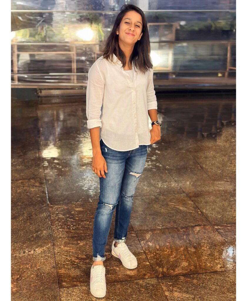 Jemimah Rodrigues husband
Jemimah Rodrigues age
Jemimah Rodrigues net worth
Jemimah Rodrigues family
Jemimah Rodrigues religion
Jemimah Rodrigues Wikipedia
Jemimah Rodrigues crush
Jemimah Rodrigues date of birth
Jemimah Rodrigues cast
Jemimah Rodrigues Wikipedia
Jemimah Rodrigues husband
Jemimah Rodrigues religion
Jemimah Rodrigues age
Jemimah Rodrigues Mangalore
Jemimah Rodrigues height
Jemimah Rodrigues Today
Jemimah Rodrigues husband
Jemimah Rodrigues religion
Jemimah Rodrigues crush
Jemimah Rodrigues family
Jemimah Rodrigues instagram
Jemimah Rodrigues age
Jemimah Rodrigues brother
Jemimah Rodrigues photos
Jemimah Rodrigues crush
Jemimah Rodrigues husband photo
Jemimah Rodrigues relationship
Jemimah Rodrigues religion
Jemimah Rodrigues married or not
Jemimah rodrigues husband religion
Jemimah Rodrigues salary
Jemimah Rodrigues parents
Jemimah Rodrigues crush
Jemimah Rodrigues husband photo
Jemimah Rodrigues relationship
Jemimah Rodrigues religion
Jemimah Rodrigues married or not
Jemimah rodrigues husband religion
Jemimah Rodrigues salary
Jemimah Rodrigues parents
Jemimah Rodrigues crush
Jemimah Rodrigues husband photo
Jemimah Rodrigues relationship
Jemimah Rodrigues religion
Jemimah Rodrigues married or not
Jemimah rodrigues husband religion
Jemimah Rodrigues salary
Jemimah Rodrigues parents