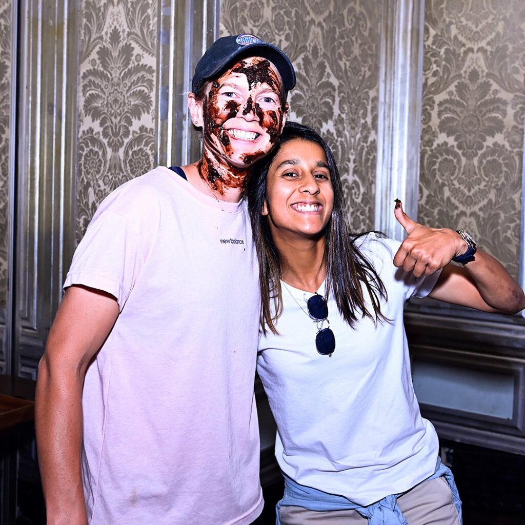 Jemimah Rodrigues husband
Jemimah Rodrigues age
Jemimah Rodrigues net worth
Jemimah Rodrigues family
Jemimah Rodrigues religion
Jemimah Rodrigues Wikipedia
Jemimah Rodrigues crush
Jemimah Rodrigues date of birth
Jemimah Rodrigues cast
Jemimah Rodrigues Wikipedia
Jemimah Rodrigues husband
Jemimah Rodrigues religion
Jemimah Rodrigues age
Jemimah Rodrigues Mangalore
Jemimah Rodrigues height
Jemimah Rodrigues Today
Jemimah Rodrigues husband
Jemimah Rodrigues religion
Jemimah Rodrigues crush
Jemimah Rodrigues family
Jemimah Rodrigues instagram
Jemimah Rodrigues age
Jemimah Rodrigues brother
Jemimah Rodrigues photos
Jemimah Rodrigues crush
Jemimah Rodrigues husband photo
Jemimah Rodrigues relationship
Jemimah Rodrigues religion
Jemimah Rodrigues married or not
Jemimah rodrigues husband religion
Jemimah Rodrigues salary
Jemimah Rodrigues parents
Jemimah Rodrigues crush
Jemimah Rodrigues husband photo
Jemimah Rodrigues relationship
Jemimah Rodrigues religion
Jemimah Rodrigues married or not
Jemimah rodrigues husband religion
Jemimah Rodrigues salary
Jemimah Rodrigues parents
Jemimah Rodrigues crush
Jemimah Rodrigues husband photo
Jemimah Rodrigues relationship
Jemimah Rodrigues religion
Jemimah Rodrigues married or not
Jemimah rodrigues husband religion
Jemimah Rodrigues salary
Jemimah Rodrigues parents