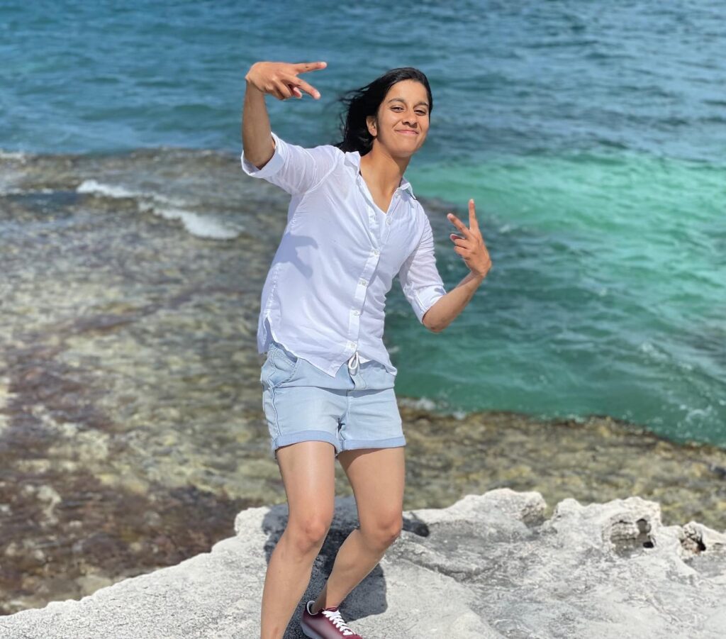 Jemimah Rodrigues husband
Jemimah Rodrigues age
Jemimah Rodrigues net worth
Jemimah Rodrigues family
Jemimah Rodrigues religion
Jemimah Rodrigues Wikipedia
Jemimah Rodrigues crush
Jemimah Rodrigues date of birth
Jemimah Rodrigues cast
Jemimah Rodrigues Wikipedia
Jemimah Rodrigues husband
Jemimah Rodrigues religion
Jemimah Rodrigues age
Jemimah Rodrigues Mangalore
Jemimah Rodrigues height
Jemimah Rodrigues Today
Jemimah Rodrigues husband
Jemimah Rodrigues religion
Jemimah Rodrigues crush
Jemimah Rodrigues family
Jemimah Rodrigues instagram
Jemimah Rodrigues age
Jemimah Rodrigues brother
Jemimah Rodrigues photos
Jemimah Rodrigues crush
Jemimah Rodrigues husband photo
Jemimah Rodrigues relationship
Jemimah Rodrigues religion
Jemimah Rodrigues married or not
Jemimah rodrigues husband religion
Jemimah Rodrigues salary
Jemimah Rodrigues parents
Jemimah Rodrigues crush
Jemimah Rodrigues husband photo
Jemimah Rodrigues relationship
Jemimah Rodrigues religion
Jemimah Rodrigues married or not
Jemimah rodrigues husband religion
Jemimah Rodrigues salary
Jemimah Rodrigues parents
Jemimah Rodrigues crush
Jemimah Rodrigues husband photo
Jemimah Rodrigues relationship
Jemimah Rodrigues religion
Jemimah Rodrigues married or not
Jemimah rodrigues husband religion
Jemimah Rodrigues salary
Jemimah Rodrigues parents