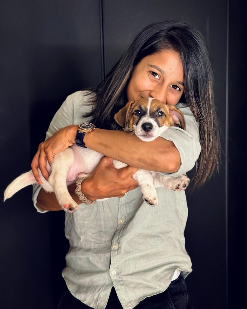 Jemimah Rodrigues husband
Jemimah Rodrigues age
Jemimah Rodrigues net worth
Jemimah Rodrigues family
Jemimah Rodrigues religion
Jemimah Rodrigues Wikipedia
Jemimah Rodrigues crush
Jemimah Rodrigues date of birth
Jemimah Rodrigues cast
Jemimah Rodrigues Wikipedia
Jemimah Rodrigues husband
Jemimah Rodrigues religion
Jemimah Rodrigues age
Jemimah Rodrigues Mangalore
Jemimah Rodrigues height
Jemimah Rodrigues Today
Jemimah Rodrigues husband
Jemimah Rodrigues religion
Jemimah Rodrigues crush
Jemimah Rodrigues family
Jemimah Rodrigues instagram
Jemimah Rodrigues age
Jemimah Rodrigues brother
Jemimah Rodrigues photos
Jemimah Rodrigues crush
Jemimah Rodrigues husband photo
Jemimah Rodrigues relationship
Jemimah Rodrigues religion
Jemimah Rodrigues married or not
Jemimah rodrigues husband religion
Jemimah Rodrigues salary
Jemimah Rodrigues parents
Jemimah Rodrigues crush
Jemimah Rodrigues husband photo
Jemimah Rodrigues relationship
Jemimah Rodrigues religion
Jemimah Rodrigues married or not
Jemimah rodrigues husband religion
Jemimah Rodrigues salary
Jemimah Rodrigues parents
Jemimah Rodrigues crush
Jemimah Rodrigues husband photo
Jemimah Rodrigues relationship
Jemimah Rodrigues religion
Jemimah Rodrigues married or not
Jemimah rodrigues husband religion
Jemimah Rodrigues salary
Jemimah Rodrigues parents