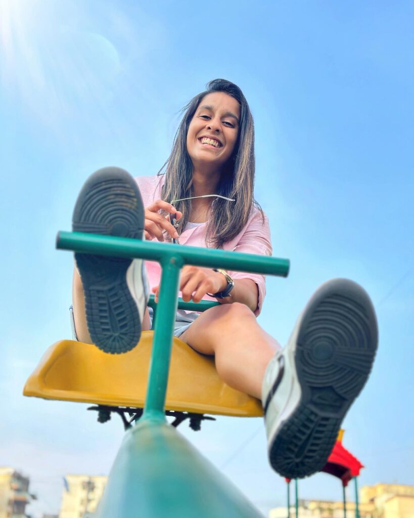 Jemimah Rodrigues husband
Jemimah Rodrigues age
Jemimah Rodrigues net worth
Jemimah Rodrigues family
Jemimah Rodrigues religion
Jemimah Rodrigues Wikipedia
Jemimah Rodrigues crush
Jemimah Rodrigues date of birth
Jemimah Rodrigues cast
Jemimah Rodrigues Wikipedia
Jemimah Rodrigues husband
Jemimah Rodrigues religion
Jemimah Rodrigues age
Jemimah Rodrigues Mangalore
Jemimah Rodrigues height
Jemimah Rodrigues Today
Jemimah Rodrigues husband
Jemimah Rodrigues religion
Jemimah Rodrigues crush
Jemimah Rodrigues family
Jemimah Rodrigues instagram
Jemimah Rodrigues age
Jemimah Rodrigues brother
Jemimah Rodrigues photos
Jemimah Rodrigues crush
Jemimah Rodrigues husband photo
Jemimah Rodrigues relationship
Jemimah Rodrigues religion
Jemimah Rodrigues married or not
Jemimah rodrigues husband religion
Jemimah Rodrigues salary
Jemimah Rodrigues parents
Jemimah Rodrigues crush
Jemimah Rodrigues husband photo
Jemimah Rodrigues relationship
Jemimah Rodrigues religion
Jemimah Rodrigues married or not
Jemimah rodrigues husband religion
Jemimah Rodrigues salary
Jemimah Rodrigues parents
Jemimah Rodrigues crush
Jemimah Rodrigues husband photo
Jemimah Rodrigues relationship
Jemimah Rodrigues religion
Jemimah Rodrigues married or not
Jemimah rodrigues husband religion
Jemimah Rodrigues salary
Jemimah Rodrigues parents