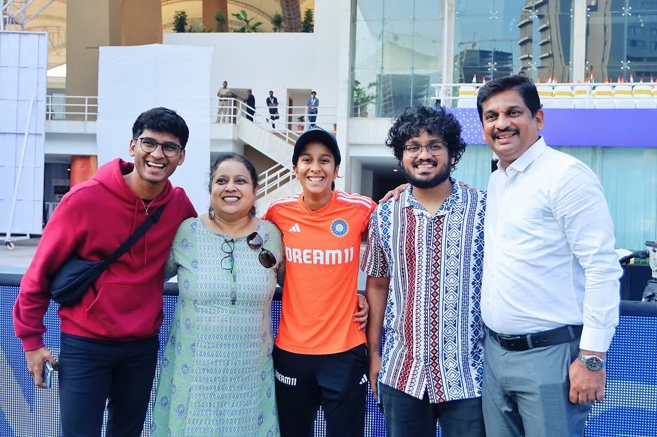 Jemimah Rodrigues husband
Jemimah Rodrigues age
Jemimah Rodrigues net worth
Jemimah Rodrigues family
Jemimah Rodrigues religion
Jemimah Rodrigues Wikipedia
Jemimah Rodrigues crush
Jemimah Rodrigues date of birth
Jemimah Rodrigues cast
Jemimah Rodrigues Wikipedia
Jemimah Rodrigues husband
Jemimah Rodrigues religion
Jemimah Rodrigues age
Jemimah Rodrigues Mangalore
Jemimah Rodrigues height
Jemimah Rodrigues Today
Jemimah Rodrigues husband
Jemimah Rodrigues religion
Jemimah Rodrigues crush
Jemimah Rodrigues family
Jemimah Rodrigues instagram
Jemimah Rodrigues age
Jemimah Rodrigues brother
Jemimah Rodrigues photos
Jemimah Rodrigues crush
Jemimah Rodrigues husband photo
Jemimah Rodrigues relationship
Jemimah Rodrigues religion
Jemimah Rodrigues married or not
Jemimah rodrigues husband religion
Jemimah Rodrigues salary
Jemimah Rodrigues parents
Jemimah Rodrigues crush
Jemimah Rodrigues husband photo
Jemimah Rodrigues relationship
Jemimah Rodrigues religion
Jemimah Rodrigues married or not
Jemimah rodrigues husband religion
Jemimah Rodrigues salary
Jemimah Rodrigues parents
Jemimah Rodrigues crush
Jemimah Rodrigues husband photo
Jemimah Rodrigues relationship
Jemimah Rodrigues religion
Jemimah Rodrigues married or not
Jemimah rodrigues husband religion
Jemimah Rodrigues salary
Jemimah Rodrigues parents