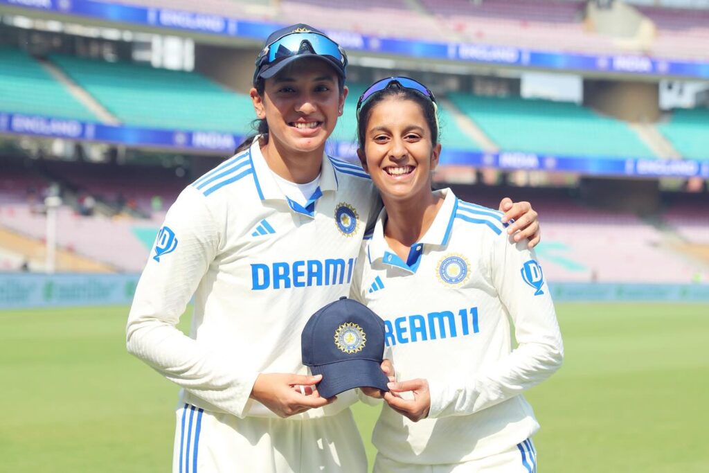 Jemimah Rodrigues husband
Jemimah Rodrigues age
Jemimah Rodrigues net worth
Jemimah Rodrigues family
Jemimah Rodrigues religion
Jemimah Rodrigues Wikipedia
Jemimah Rodrigues crush
Jemimah Rodrigues date of birth
Jemimah Rodrigues cast
Jemimah Rodrigues Wikipedia
Jemimah Rodrigues husband
Jemimah Rodrigues religion
Jemimah Rodrigues age
Jemimah Rodrigues Mangalore
Jemimah Rodrigues height
Jemimah Rodrigues Today
Jemimah Rodrigues husband
Jemimah Rodrigues religion
Jemimah Rodrigues crush
Jemimah Rodrigues family
Jemimah Rodrigues instagram
Jemimah Rodrigues age
Jemimah Rodrigues brother
Jemimah Rodrigues photos
Jemimah Rodrigues crush
Jemimah Rodrigues husband photo
Jemimah Rodrigues relationship
Jemimah Rodrigues religion
Jemimah Rodrigues married or not
Jemimah rodrigues husband religion
Jemimah Rodrigues salary
Jemimah Rodrigues parents
Jemimah Rodrigues crush
Jemimah Rodrigues husband photo
Jemimah Rodrigues relationship
Jemimah Rodrigues religion
Jemimah Rodrigues married or not
Jemimah rodrigues husband religion
Jemimah Rodrigues salary
Jemimah Rodrigues parents
Jemimah Rodrigues crush
Jemimah Rodrigues husband photo
Jemimah Rodrigues relationship
Jemimah Rodrigues religion
Jemimah Rodrigues married or not
Jemimah rodrigues husband religion
Jemimah Rodrigues salary
Jemimah Rodrigues parents