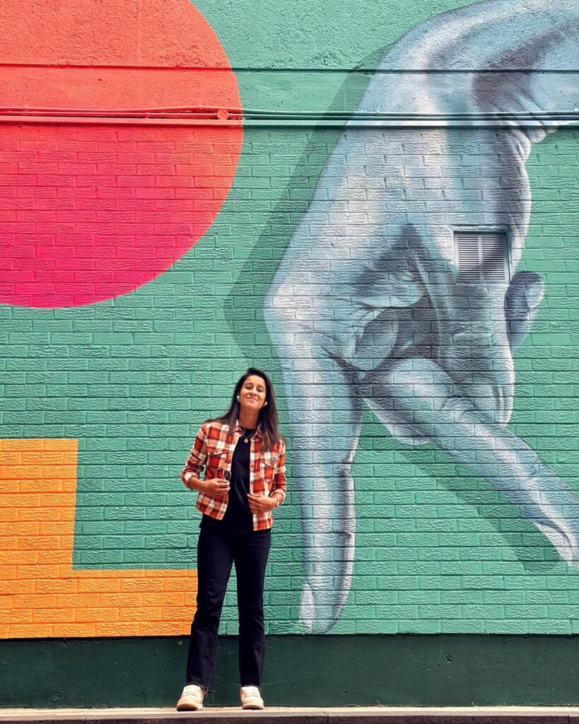 Jemimah Rodrigues husband
Jemimah Rodrigues age
Jemimah Rodrigues net worth
Jemimah Rodrigues family
Jemimah Rodrigues religion
Jemimah Rodrigues Wikipedia
Jemimah Rodrigues crush
Jemimah Rodrigues date of birth
Jemimah Rodrigues cast
Jemimah Rodrigues Wikipedia
Jemimah Rodrigues husband
Jemimah Rodrigues religion
Jemimah Rodrigues age
Jemimah Rodrigues Mangalore
Jemimah Rodrigues height
Jemimah Rodrigues Today
Jemimah Rodrigues husband
Jemimah Rodrigues religion
Jemimah Rodrigues crush
Jemimah Rodrigues family
Jemimah Rodrigues instagram
Jemimah Rodrigues age
Jemimah Rodrigues brother
Jemimah Rodrigues photos
Jemimah Rodrigues crush
Jemimah Rodrigues husband photo
Jemimah Rodrigues relationship
Jemimah Rodrigues religion
Jemimah Rodrigues married or not
Jemimah rodrigues husband religion
Jemimah Rodrigues salary
Jemimah Rodrigues parents
Jemimah Rodrigues crush
Jemimah Rodrigues husband photo
Jemimah Rodrigues relationship
Jemimah Rodrigues religion
Jemimah Rodrigues married or not
Jemimah rodrigues husband religion
Jemimah Rodrigues salary
Jemimah Rodrigues parents
Jemimah Rodrigues crush
Jemimah Rodrigues husband photo
Jemimah Rodrigues relationship
Jemimah Rodrigues religion
Jemimah Rodrigues married or not
Jemimah rodrigues husband religion
Jemimah Rodrigues salary
Jemimah Rodrigues parents