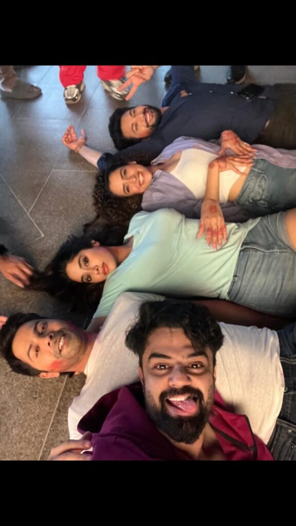 Sanya Malhotra Husband
Sanya Malhotra age
Sanya Malhotra Web series list
Sanya Malhotra married
Sanya Malhotra Series
Sanya Malhotra in Dangal
Is Sanya Malhotra related to manish Malhotra
Sanya Malhotra net worth
Sanya Malhotra age
Sanya Malhotra instagram
Sanya Malhotra marriage
Sanya Malhotra movies
Sanya Malhotra songs
Sanya Malhotra Husband
Sanya Malhotra height
Sanya Malhotra in Dangal
#SanyaMalhotra #SanyaMalhotraBirthday #SanyaMalhotraBio #BollywoodNews #BollywoodActress