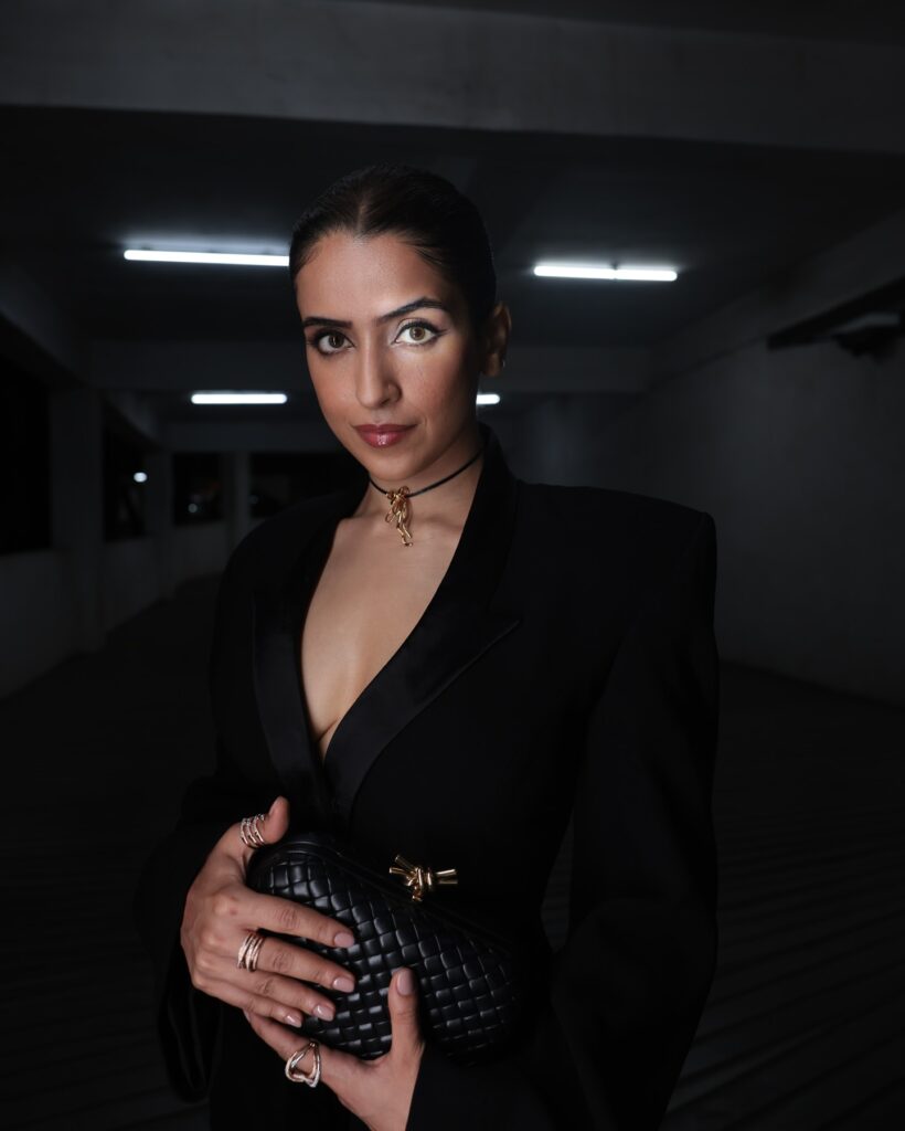 Sanya Malhotra Husband
Sanya Malhotra age
Sanya Malhotra Web series list
Sanya Malhotra married
Sanya Malhotra Series
Sanya Malhotra in Dangal
Is Sanya Malhotra related to manish Malhotra
Sanya Malhotra net worth
Sanya Malhotra age
Sanya Malhotra instagram
Sanya Malhotra marriage
Sanya Malhotra movies
Sanya Malhotra songs
Sanya Malhotra Husband
Sanya Malhotra height
Sanya Malhotra in Dangal
#SanyaMalhotra #SanyaMalhotraBirthday #SanyaMalhotraBio #BollywoodNews #BollywoodActress