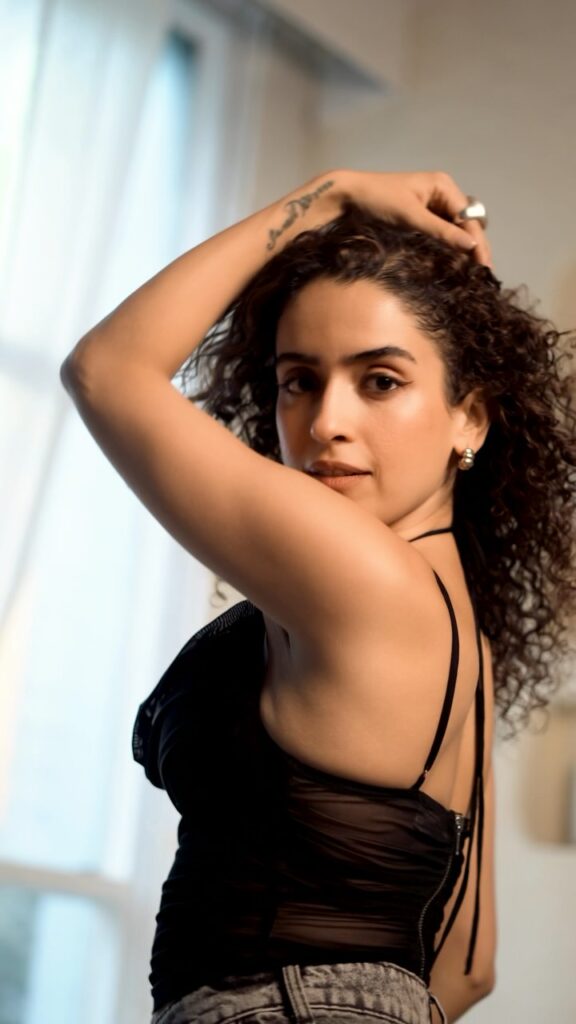 Sanya Malhotra Husband
Sanya Malhotra age
Sanya Malhotra Web series list
Sanya Malhotra married
Sanya Malhotra Series
Sanya Malhotra in Dangal
Is Sanya Malhotra related to manish Malhotra
Sanya Malhotra net worth
Sanya Malhotra age
Sanya Malhotra instagram
Sanya Malhotra marriage
Sanya Malhotra movies
Sanya Malhotra songs
Sanya Malhotra Husband
Sanya Malhotra height
Sanya Malhotra in Dangal
#SanyaMalhotra #SanyaMalhotraBirthday #SanyaMalhotraBio #BollywoodNews #BollywoodActress