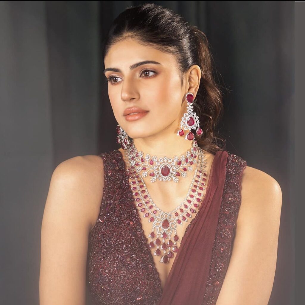 Medha Rana age
Medha Rana Husband
Medha Rana cast
Medha Rana height
Medha Rana date of birth
Medha Rana images
Medha Rana Border 2
Medha Rana movies
Medha Rana web Series name
Medha Rana age
Medha Rana Husband
Medha Rana wikipedia
Medha Rana all movies
Medha Rana instagram
Medha Rana Kiss
Medha Rana height
