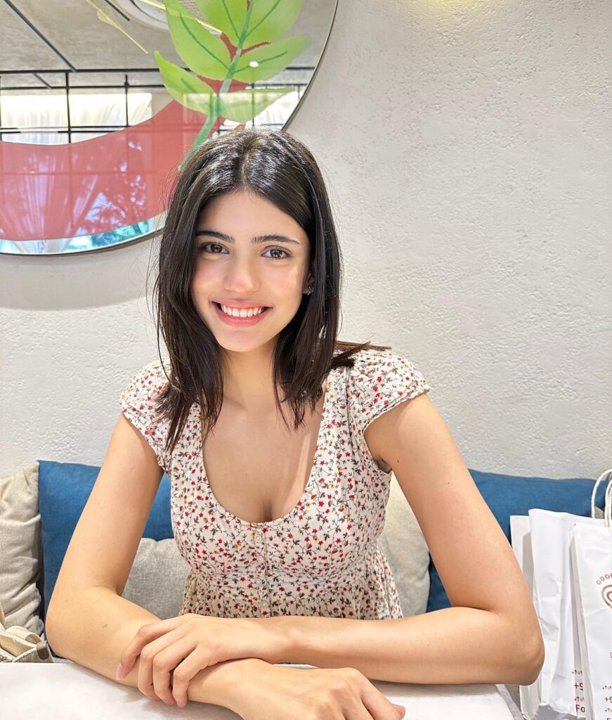 Medha Rana age
Medha Rana Husband
Medha Rana cast
Medha Rana height
Medha Rana date of birth
Medha Rana images
Medha Rana Border 2
Medha Rana movies
Medha Rana web Series name
Medha Rana age
Medha Rana Husband
Medha Rana wikipedia
Medha Rana all movies
Medha Rana instagram
Medha Rana Kiss
Medha Rana height
