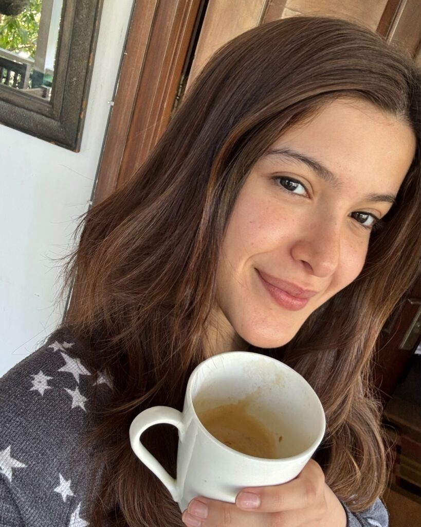 Cast of tu yaa main wikipedia
Cast of tu yaa main shanaya kap
Tu Yaa Main movie
Tu Yaa Main release date
Cast of tu yaa main trailer
Tu Yaa Main is remake of which movie
Tu Yaa Main director
Tu Yaa Main movie story
Shanaya Kapoor age
Shanaya kapoor instagram
Shanaya Kapoor movies
Shanaya Kapoor - wikipedia
Shanaya Kapoor father
Shanaya Kapoor Height
Shanaya Kapoor husband
Shanaya Kapoor before and after
Shanaya Kapoor movies
Shanaya kapoor instagram
Shanaya Kapoor age
Shanaya Kapoor father
Shanaya Kapoor husband
Shanaya Kapoor upcoming movies
Shanaya Kapoor first movie
Shanaya Kapoor parents
