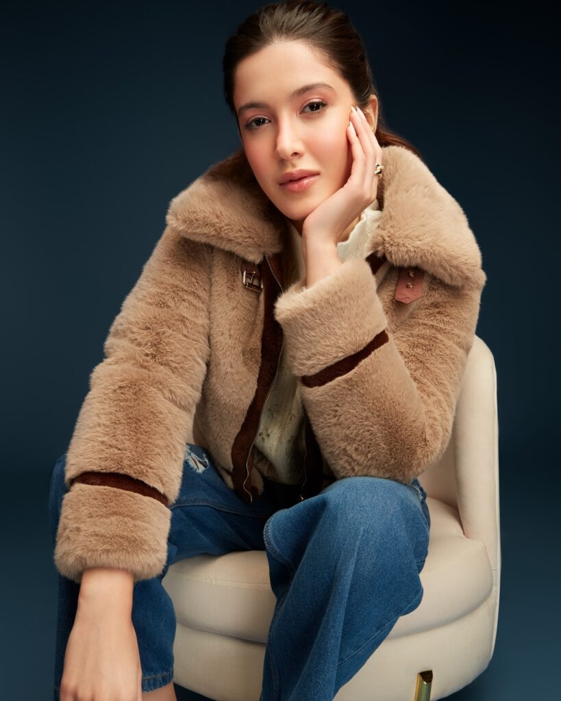 Cast of tu yaa main wikipedia
Cast of tu yaa main shanaya kap
Tu Yaa Main movie
Tu Yaa Main release date
Cast of tu yaa main trailer
Tu Yaa Main is remake of which movie
Tu Yaa Main director
Tu Yaa Main movie story
Shanaya Kapoor age
Shanaya kapoor instagram
Shanaya Kapoor movies
Shanaya Kapoor - wikipedia
Shanaya Kapoor father
Shanaya Kapoor Height
Shanaya Kapoor husband
Shanaya Kapoor before and after
Shanaya Kapoor movies
Shanaya kapoor instagram
Shanaya Kapoor age
Shanaya Kapoor father
Shanaya Kapoor husband
Shanaya Kapoor upcoming movies
Shanaya Kapoor first movie
Shanaya Kapoor parents
