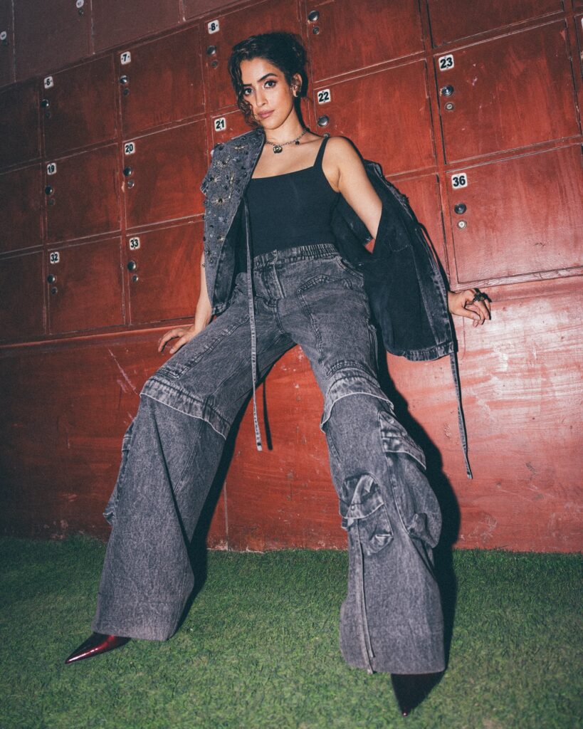 Sanya Malhotra Husband
Sanya Malhotra age
Sanya Malhotra Web series list
Sanya Malhotra married
Sanya Malhotra Series
Sanya Malhotra in Dangal
Is Sanya Malhotra related to manish Malhotra
Sanya Malhotra net worth
Sanya Malhotra age
Sanya Malhotra instagram
Sanya Malhotra marriage
Sanya Malhotra movies
Sanya Malhotra songs
Sanya Malhotra Husband
Sanya Malhotra height
Sanya Malhotra in Dangal
#SanyaMalhotra #SanyaMalhotraBirthday #SanyaMalhotraBio #BollywoodNews #BollywoodActress