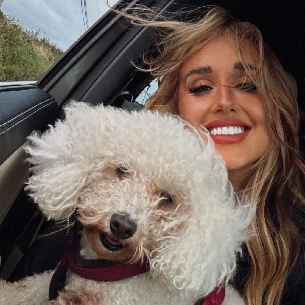 love story 2026
love story carolyn bessette
sophie shine age
shikhar dhawan wife
Sophie shine wedding biography career & personal life wikipedia
Sophie shine wedding biography career & personal life story
Sophie shine wedding biography career & personal life age
Sophie Shine age
Sophie Shine cast
Sophie Shine wikipedia
Sophie Shine husband
Sophie Shine first husband
Sophie Shine biography
Sophie Shine which country
Sophie Shine profession
Sophie shine first husband photo
Sophie shine first husband name
Sophie Shine age
Sophie Shine husband
Sophie Shine wikipedia
Sophie shine first husband instagram
Sophie Shine religion
Sophie Shine biography