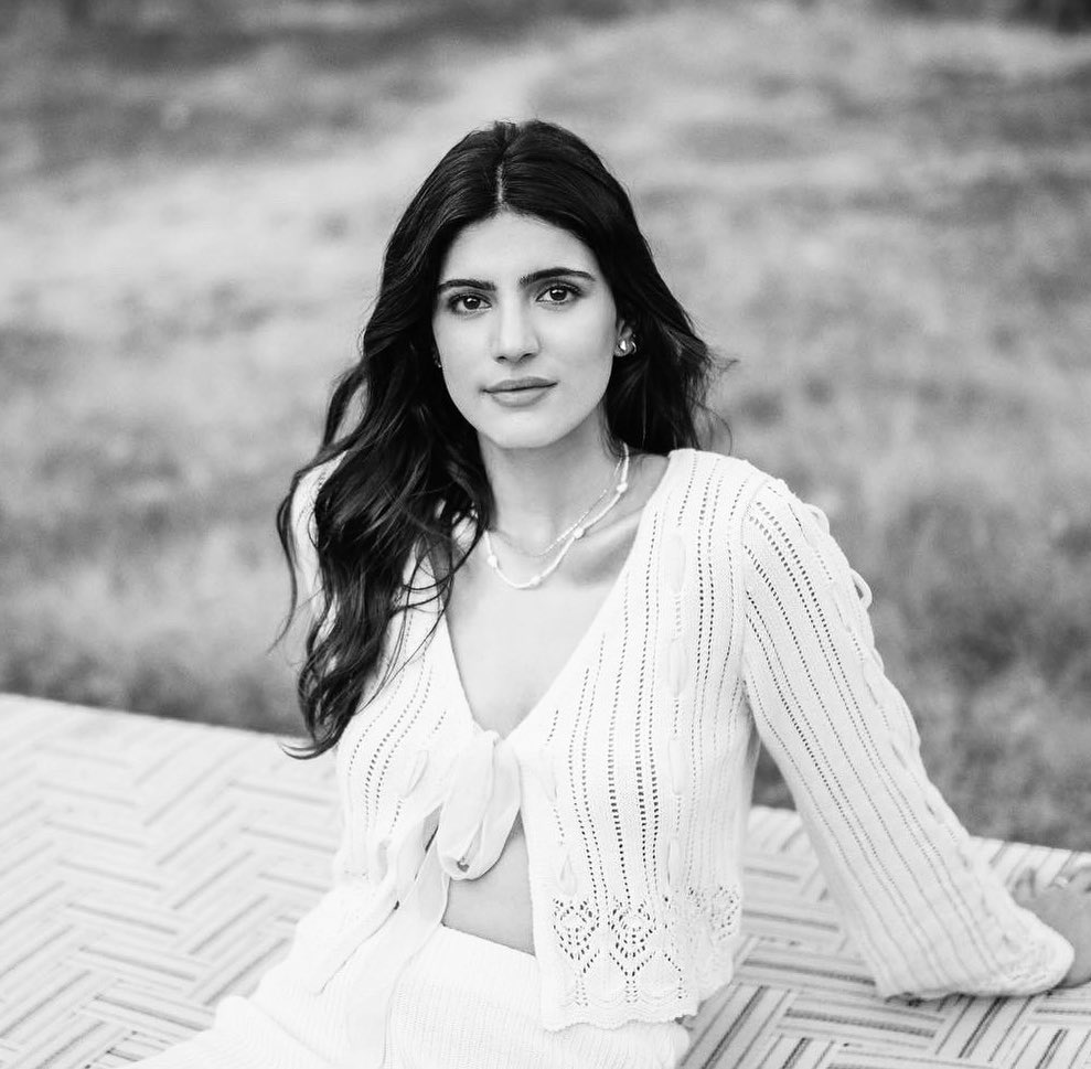 Medha Rana age
Medha Rana Husband
Medha Rana cast
Medha Rana height
Medha Rana date of birth
Medha Rana images
Medha Rana Border 2
Medha Rana movies
Medha Rana web Series name
Medha Rana age
Medha Rana Husband
Medha Rana wikipedia
Medha Rana all movies
Medha Rana instagram
Medha Rana Kiss
Medha Rana height
