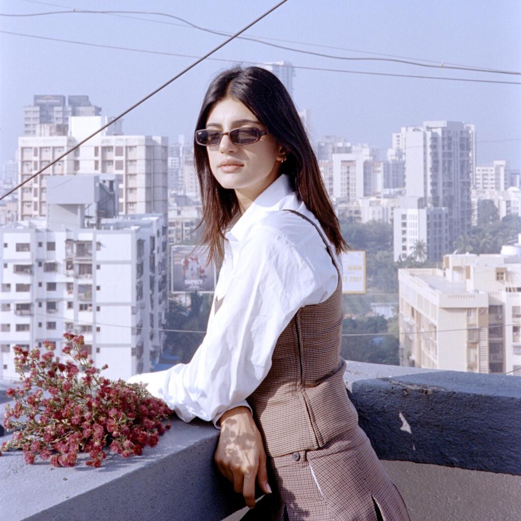 Medha Rana age
Medha Rana Husband
Medha Rana cast
Medha Rana height
Medha Rana date of birth
Medha Rana images
Medha Rana Border 2
Medha Rana movies
Medha Rana web Series name
Medha Rana age
Medha Rana Husband
Medha Rana wikipedia
Medha Rana all movies
Medha Rana instagram
Medha Rana Kiss
Medha Rana height
