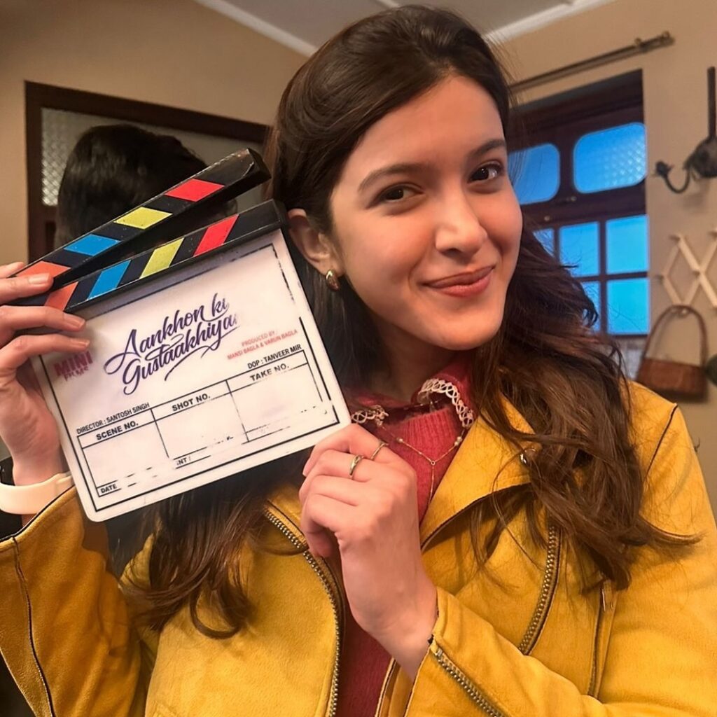 Cast of tu yaa main wikipedia
Cast of tu yaa main shanaya kap
Tu Yaa Main movie
Tu Yaa Main release date
Cast of tu yaa main trailer
Tu Yaa Main is remake of which movie
Tu Yaa Main director
Tu Yaa Main movie story
Shanaya Kapoor age
Shanaya kapoor instagram
Shanaya Kapoor movies
Shanaya Kapoor - wikipedia
Shanaya Kapoor father
Shanaya Kapoor Height
Shanaya Kapoor husband
Shanaya Kapoor before and after
Shanaya Kapoor movies
Shanaya kapoor instagram
Shanaya Kapoor age
Shanaya Kapoor father
Shanaya Kapoor husband
Shanaya Kapoor upcoming movies
Shanaya Kapoor first movie
Shanaya Kapoor parents
