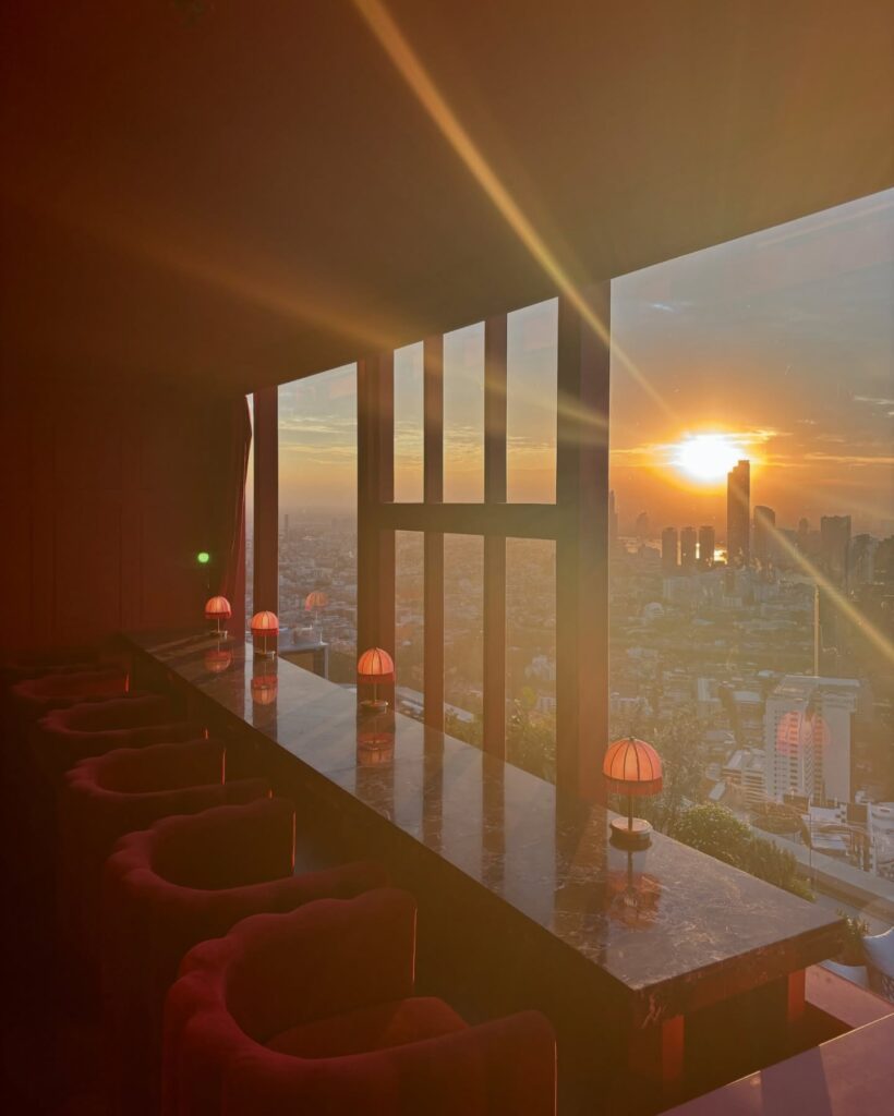 Mahieka Sharma age
Mahieka Sharma instagram
Mahieka Sharma movies
Mahieka Sharma wikipedia
Mahieka Sharma Hardik Pandya
Mahieka Sharma Husband
Mahieka Sharma Hardik GF
Mahieka Sharma biography
Mahieka Sharma Hardik Pandya
Mahieka Sharma Hardik Pandya age
Mahieka Sharma Hardik GF
Mahieka Sharma date of Birth
Mahieka Sharma instagram
Mahieka Sharma photos
Mahieka Sharma net worth
Mahieka Sharma family
Mahieka Sharma Hardik Pandya age
Mahieka Sharma Hardik Pandya Gf instagram id
Mahieka Sharma Hardik Pandya biography
Mahieka Sharma Hardik Pandya date of birth
Mahieka Sharma Hardik Pandya height
Mahieka Sharma birthday
Hardik Pandya wife
Mahira Sharma