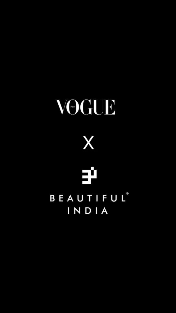 Mahieka Sharma age
Mahieka Sharma instagram
Mahieka Sharma movies
Mahieka Sharma wikipedia
Mahieka Sharma Hardik Pandya
Mahieka Sharma Husband
Mahieka Sharma Hardik GF
Mahieka Sharma biography
Mahieka Sharma Hardik Pandya
Mahieka Sharma Hardik Pandya age
Mahieka Sharma Hardik GF
Mahieka Sharma date of Birth
Mahieka Sharma instagram
Mahieka Sharma photos
Mahieka Sharma net worth
Mahieka Sharma family
Mahieka Sharma Hardik Pandya age
Mahieka Sharma Hardik Pandya Gf instagram id
Mahieka Sharma Hardik Pandya biography
Mahieka Sharma Hardik Pandya date of birth
Mahieka Sharma Hardik Pandya height
Mahieka Sharma birthday
Hardik Pandya wife
Mahira Sharma