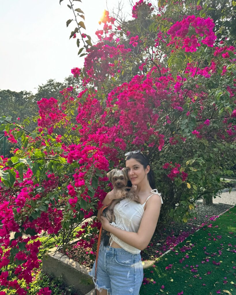 Cast of tu yaa main wikipedia
Cast of tu yaa main shanaya kap
Tu Yaa Main movie
Tu Yaa Main release date
Cast of tu yaa main trailer
Tu Yaa Main is remake of which movie
Tu Yaa Main director
Tu Yaa Main movie story
Shanaya Kapoor age
Shanaya kapoor instagram
Shanaya Kapoor movies
Shanaya Kapoor - wikipedia
Shanaya Kapoor father
Shanaya Kapoor Height
Shanaya Kapoor husband
Shanaya Kapoor before and after
Shanaya Kapoor movies
Shanaya kapoor instagram
Shanaya Kapoor age
Shanaya Kapoor father
Shanaya Kapoor husband
Shanaya Kapoor upcoming movies
Shanaya Kapoor first movie
Shanaya Kapoor parents
